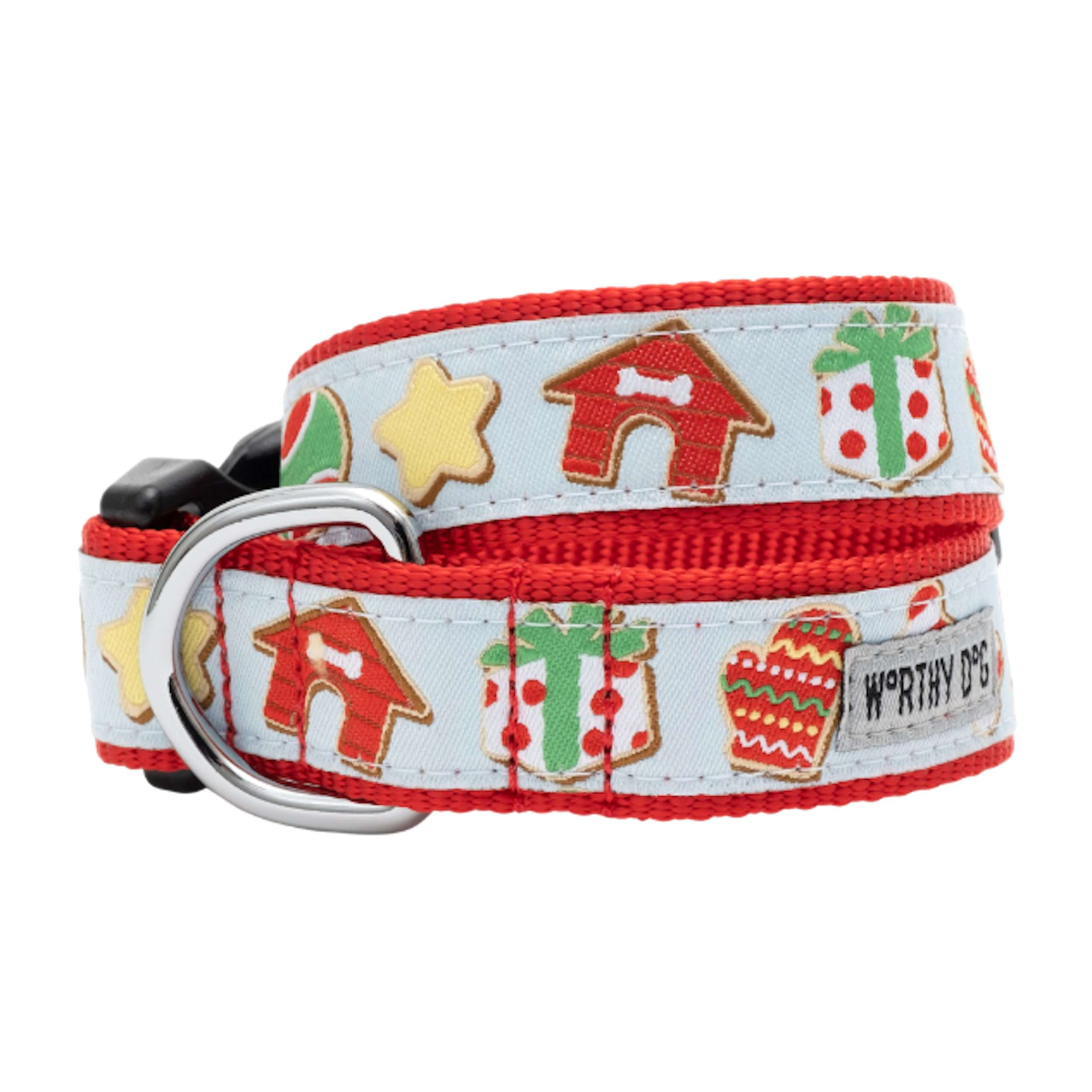 cookies-for-santa-dog-leash