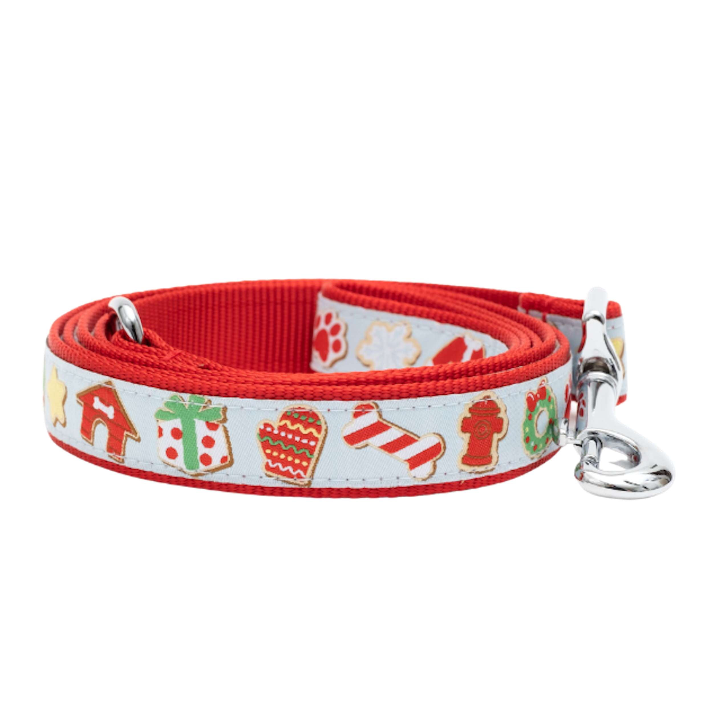 cookies-for-santa-dog-leash