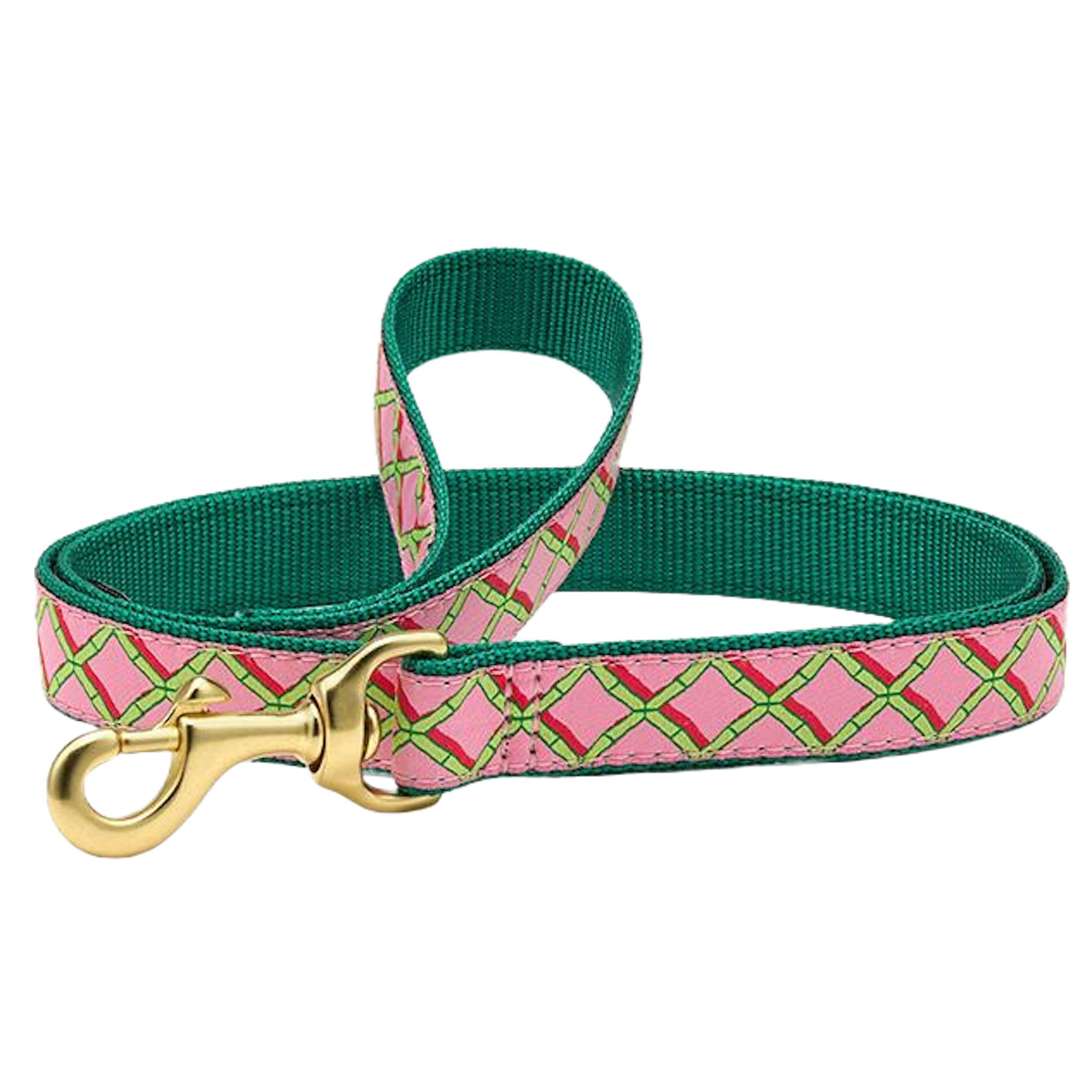 coral-gables-dog-leash