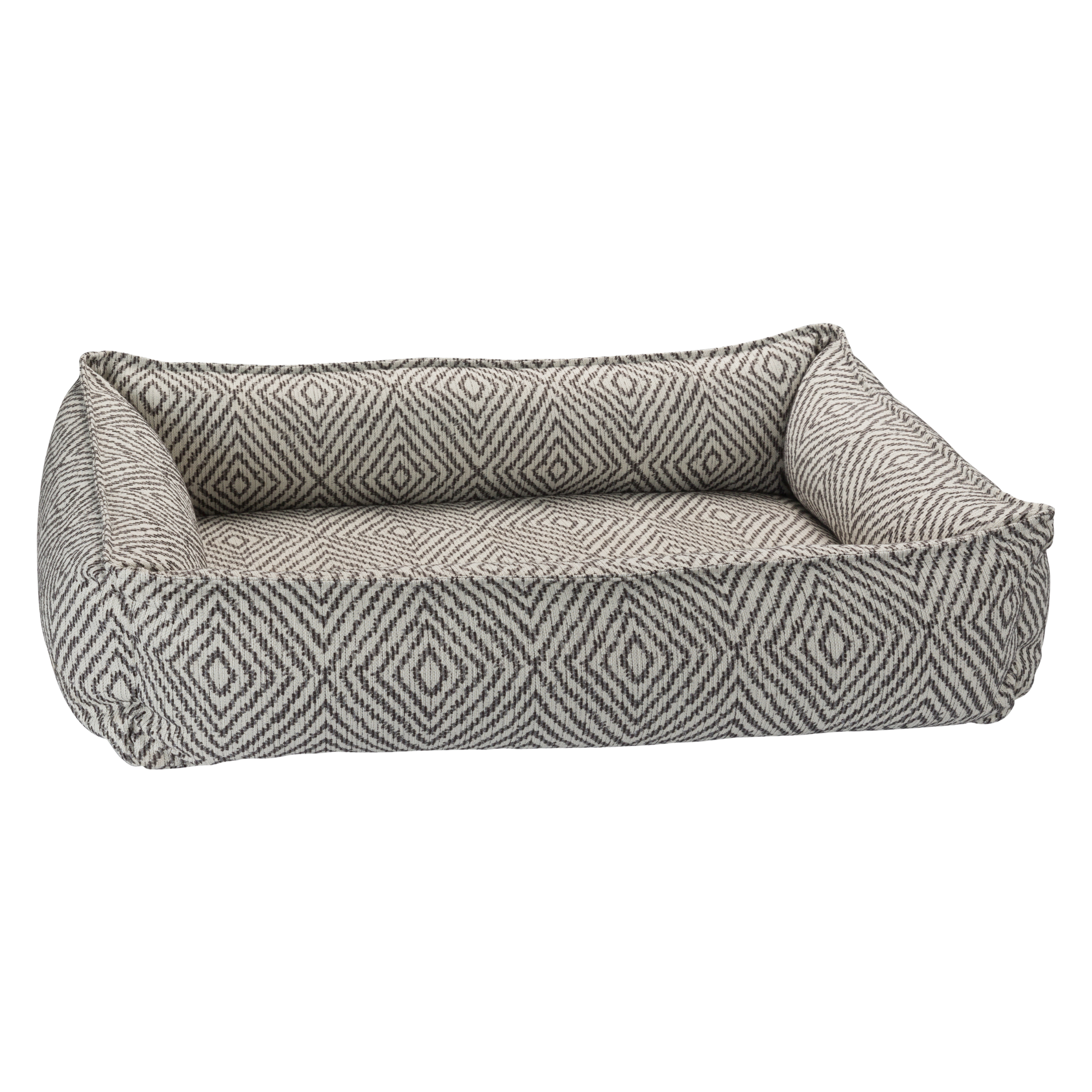 DIAMONBACK-URBAN-LOUNGER-DOG-BED