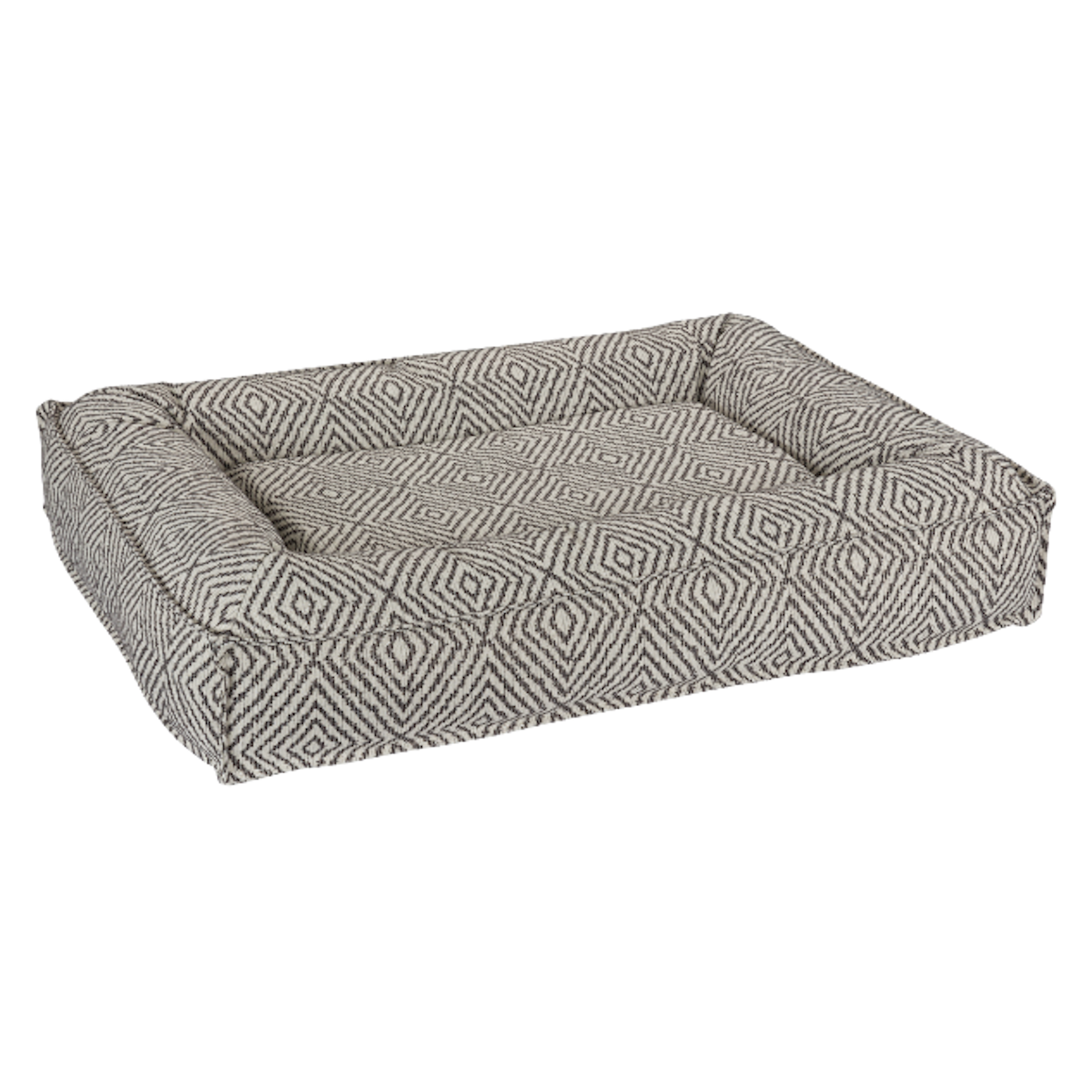 DIAMONDBACK-DOG-BED-DIVINE-FUTON