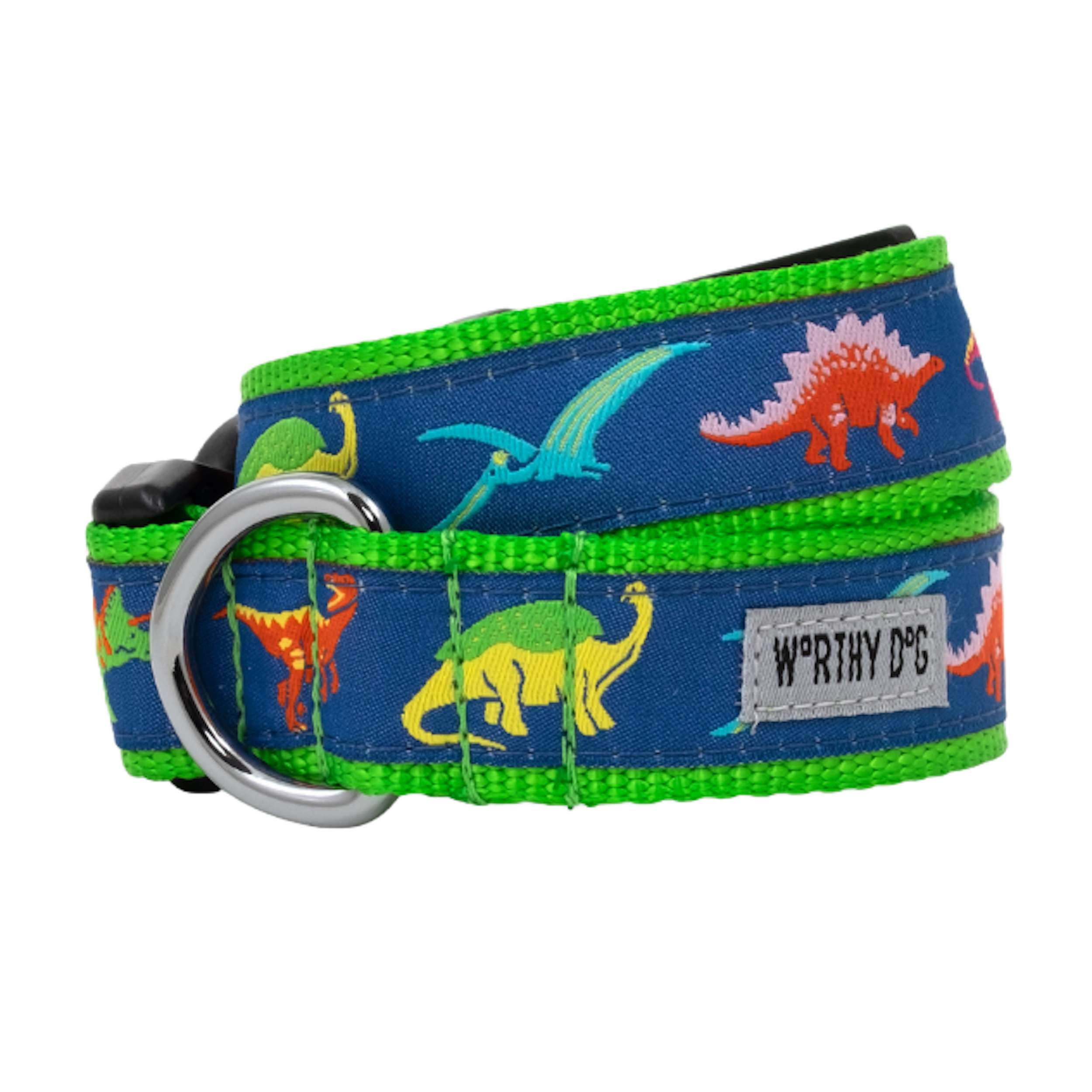 dino-dog-leash