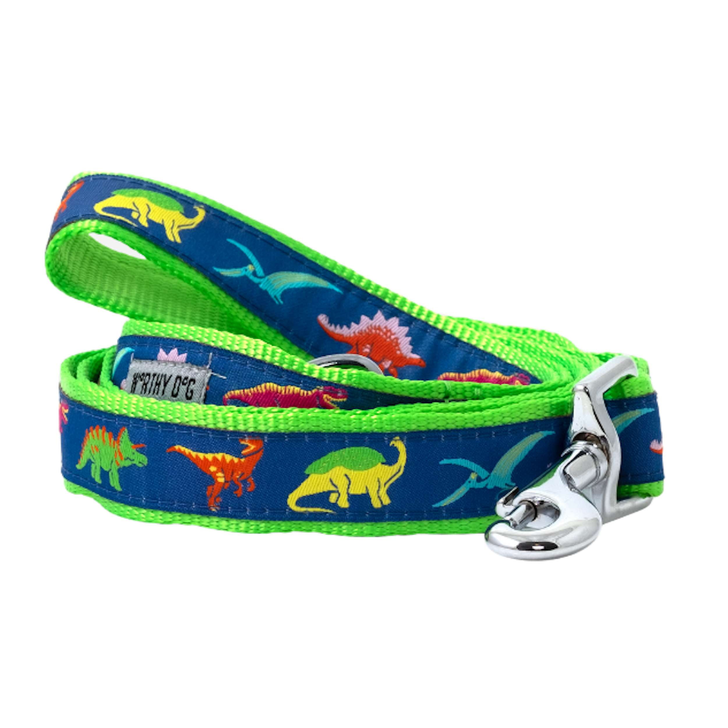 dino-dog-leash