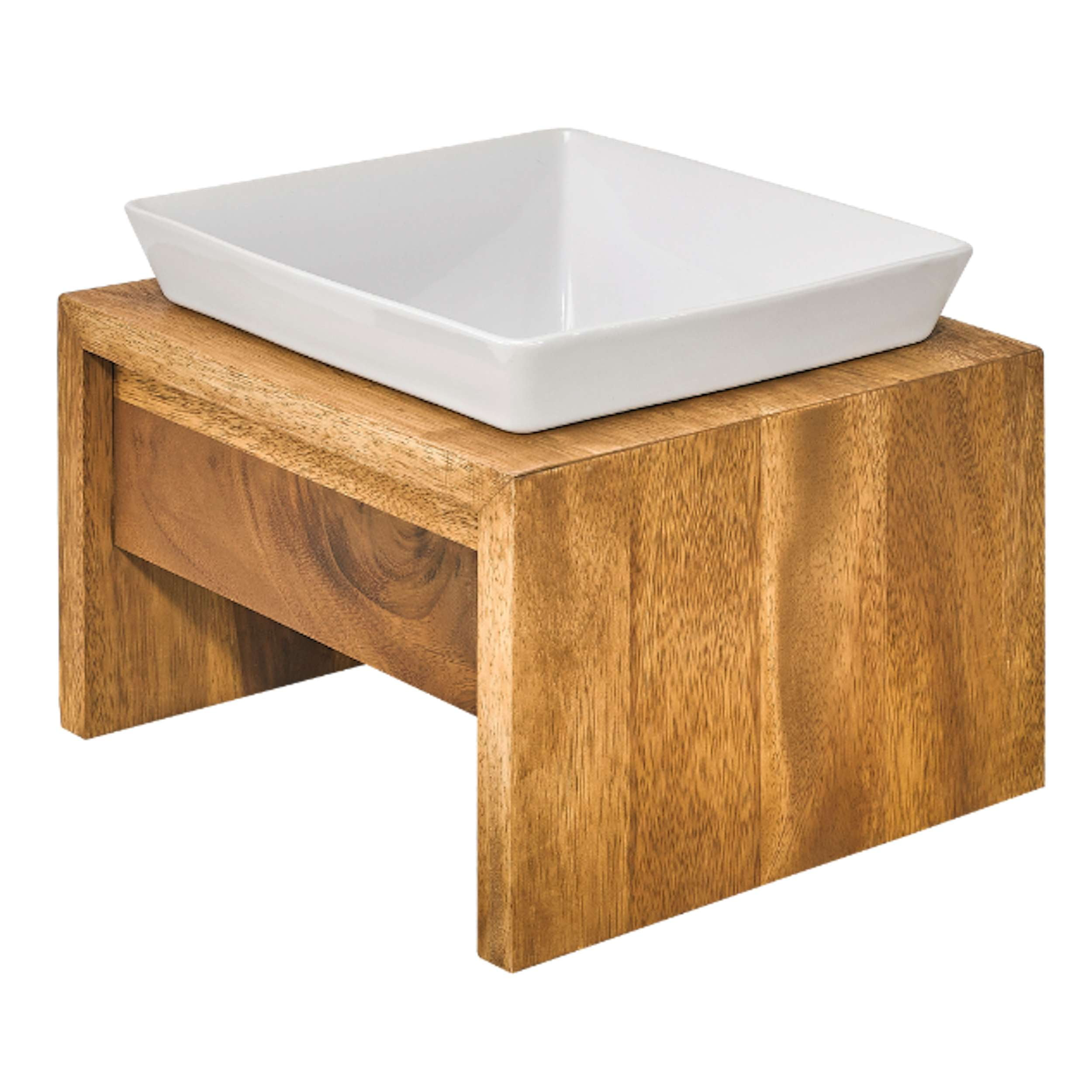 DOG-BOWL-BAMBOO-ARTISAN-LARGE-FEEDER