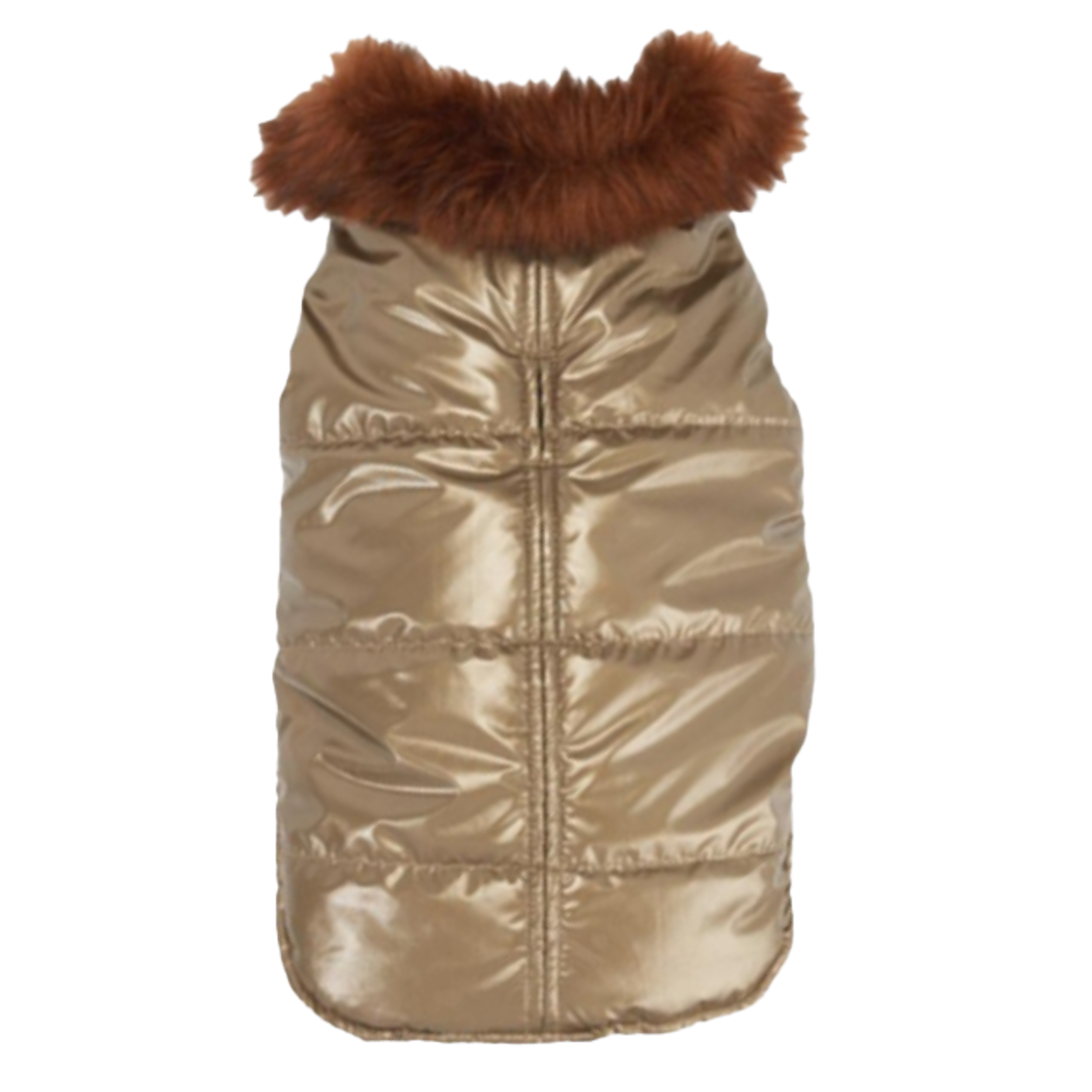 DOG-COAT-ASPEN-PUFFER-GOLD