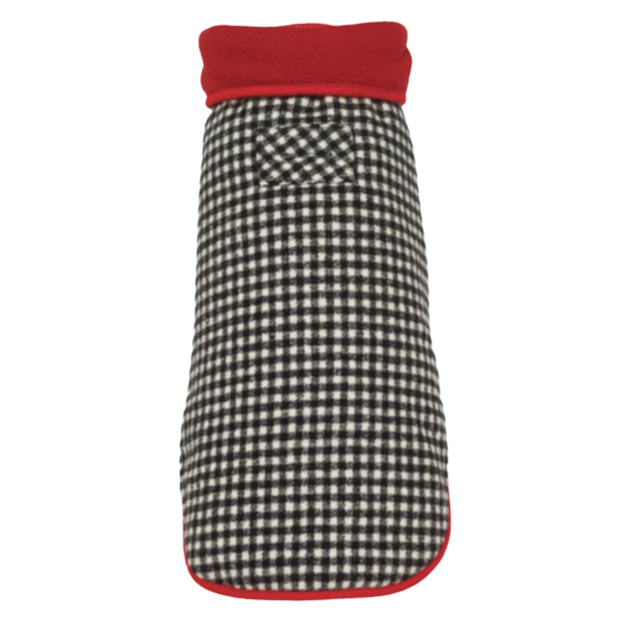 DOG-COAT-HOUNDSTOOTH-BLACK-WHITE