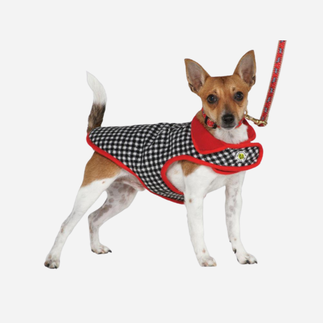 DOG-COAT-HOUNDSTOOTH-BLACK-WHITE