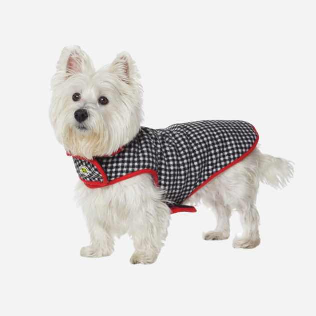 DOG-COAT-HOUNDSTOOTH-BLACK-WHITE