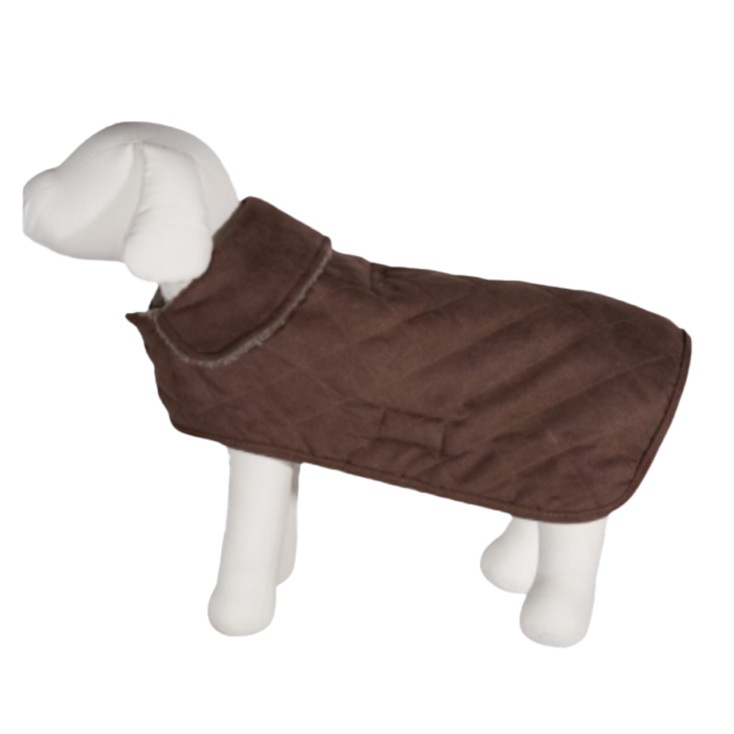 DOG-COAT-PENDLETON-VINTAGE-HEATHER-GREEN