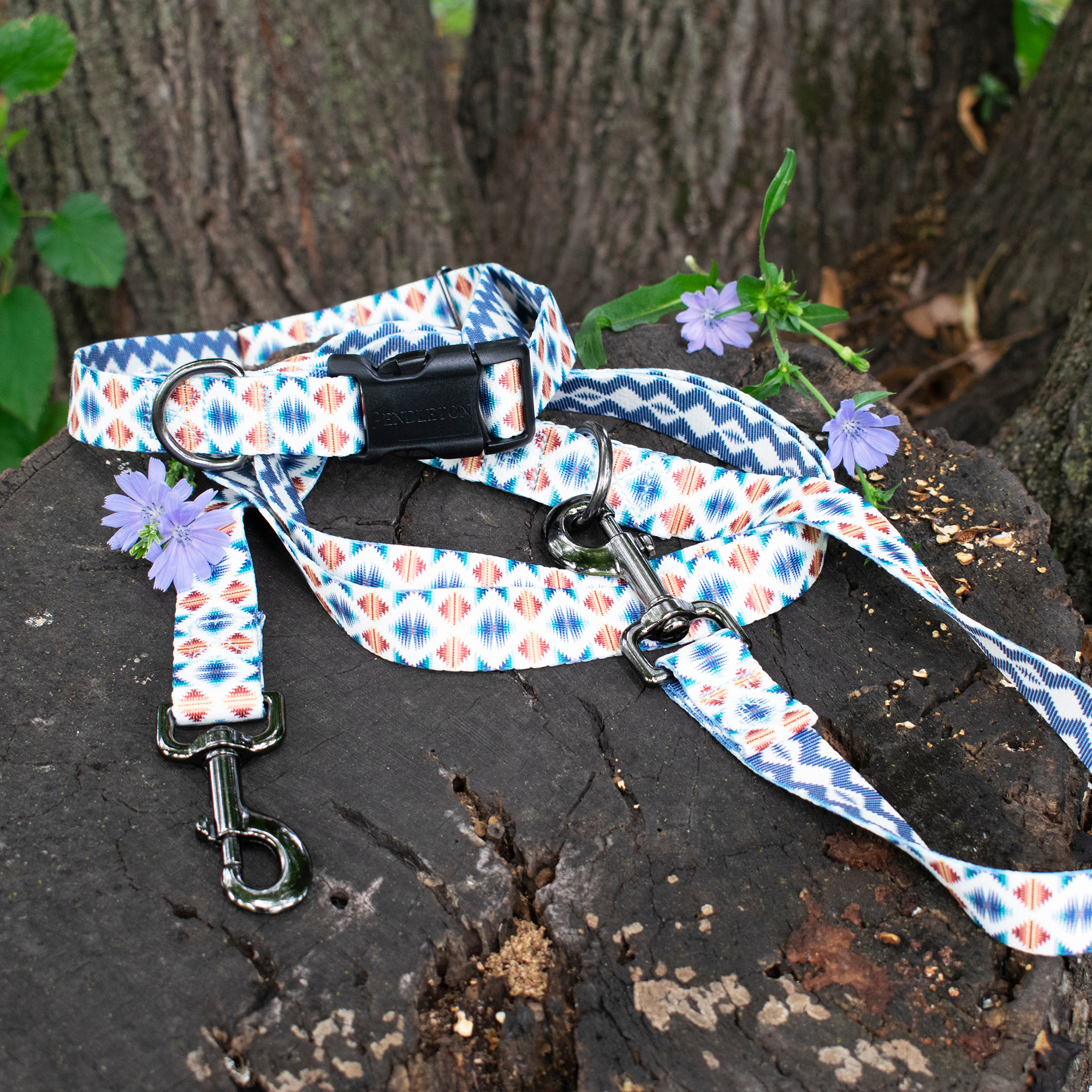 DOG-COLLAR-LEASH-PENDLETON-ADVENTURE-FALCON-COVE-BOULDERBARKS