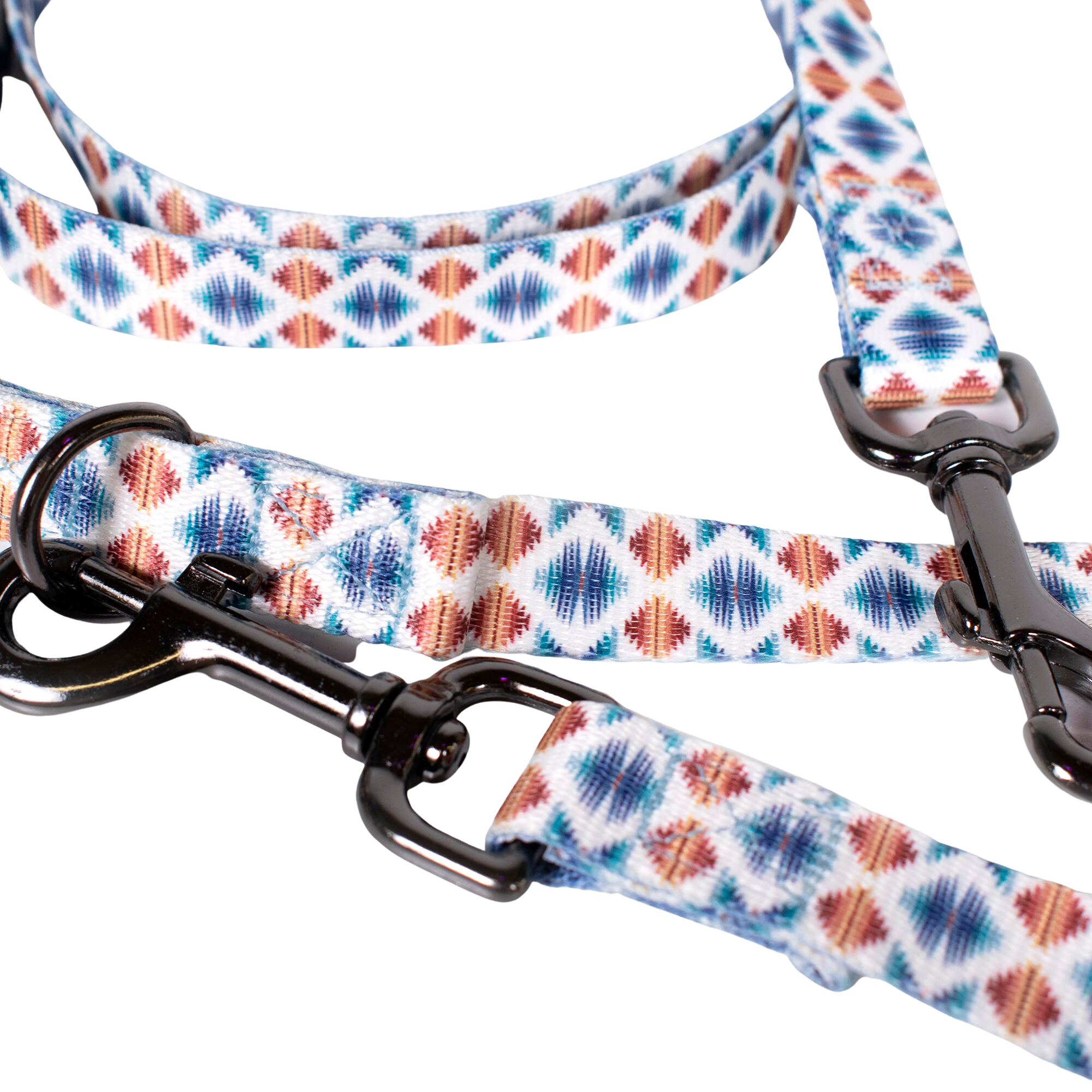 DOG-COLLAR-LEASH-PENDLETON-ADVENTURE-FALCON-COVE-BOULDERBARKS