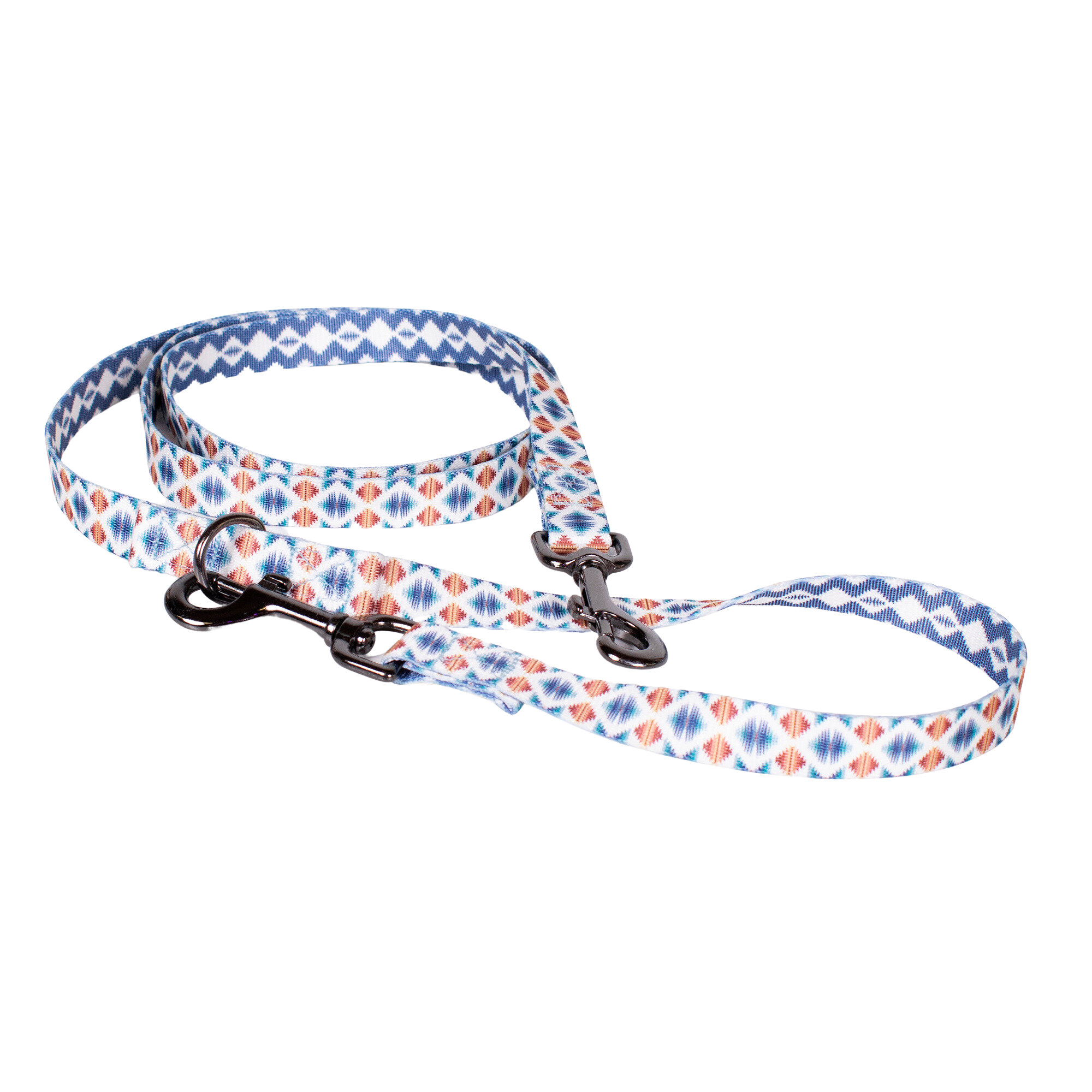 DOG-COLLAR-LEASH-PENDLETON-ADVENTURE-FALCON-COVE-BOULDERBARKS