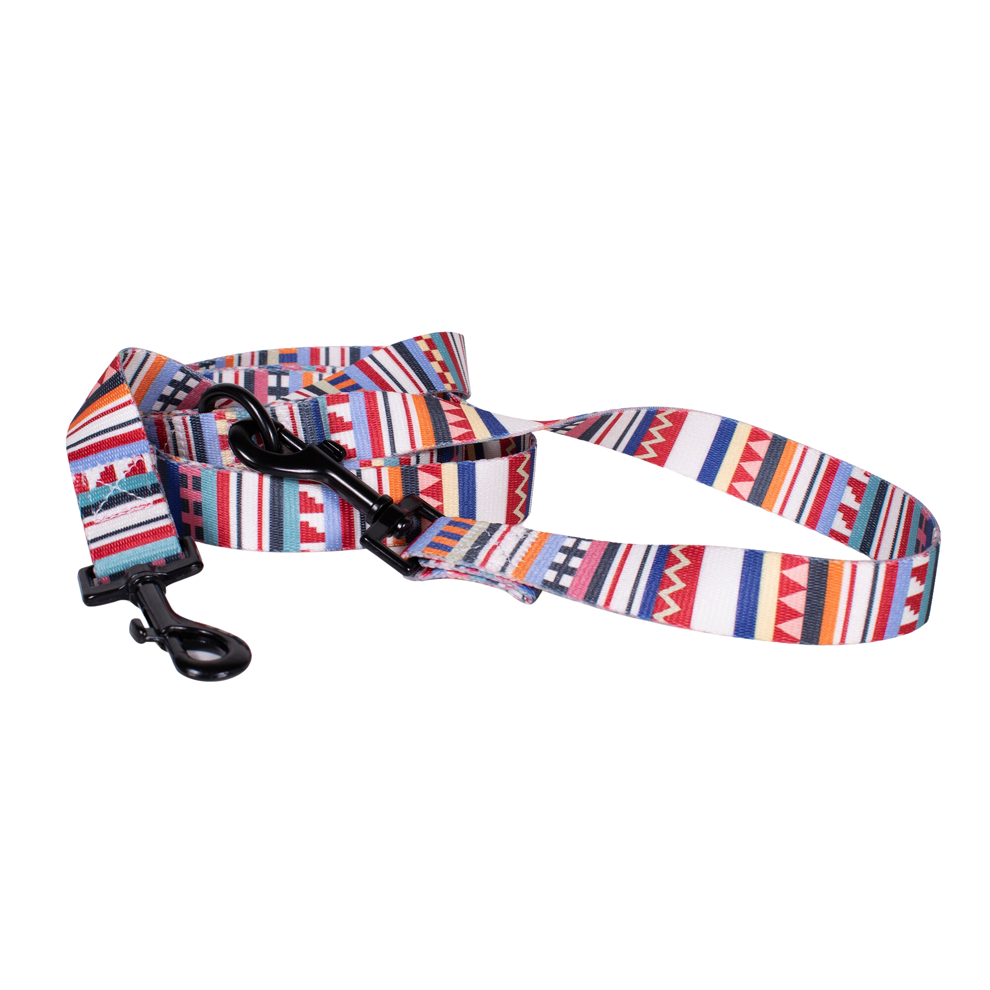 DOG-COLLAR-LEASH-PENDLETON-ADVENTURE-TAMIAMI-BOULDERBARKS