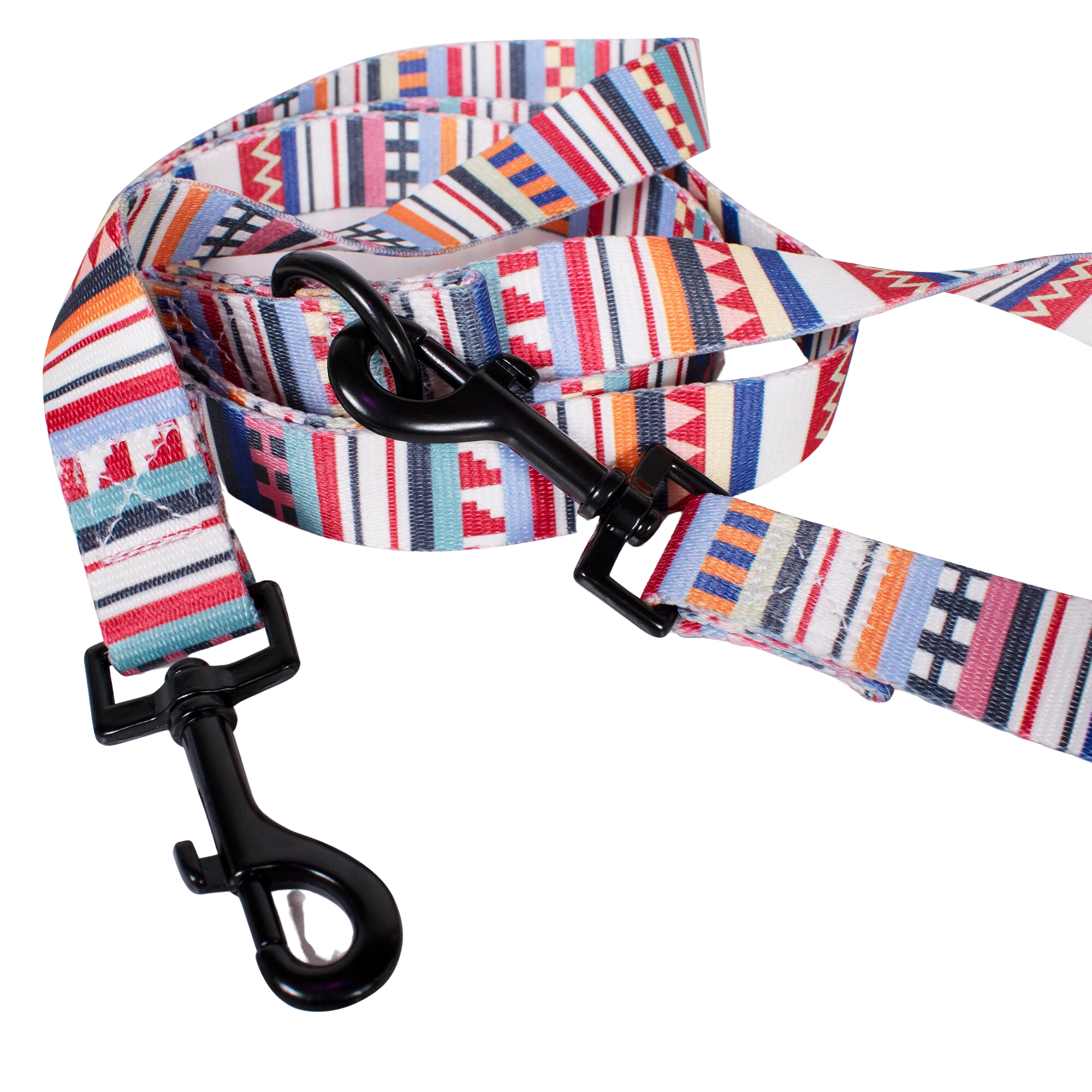 DOG-COLLAR-LEASH-PENDLETON-ADVENTURE-TAMIAMI-BOULDERBARKS