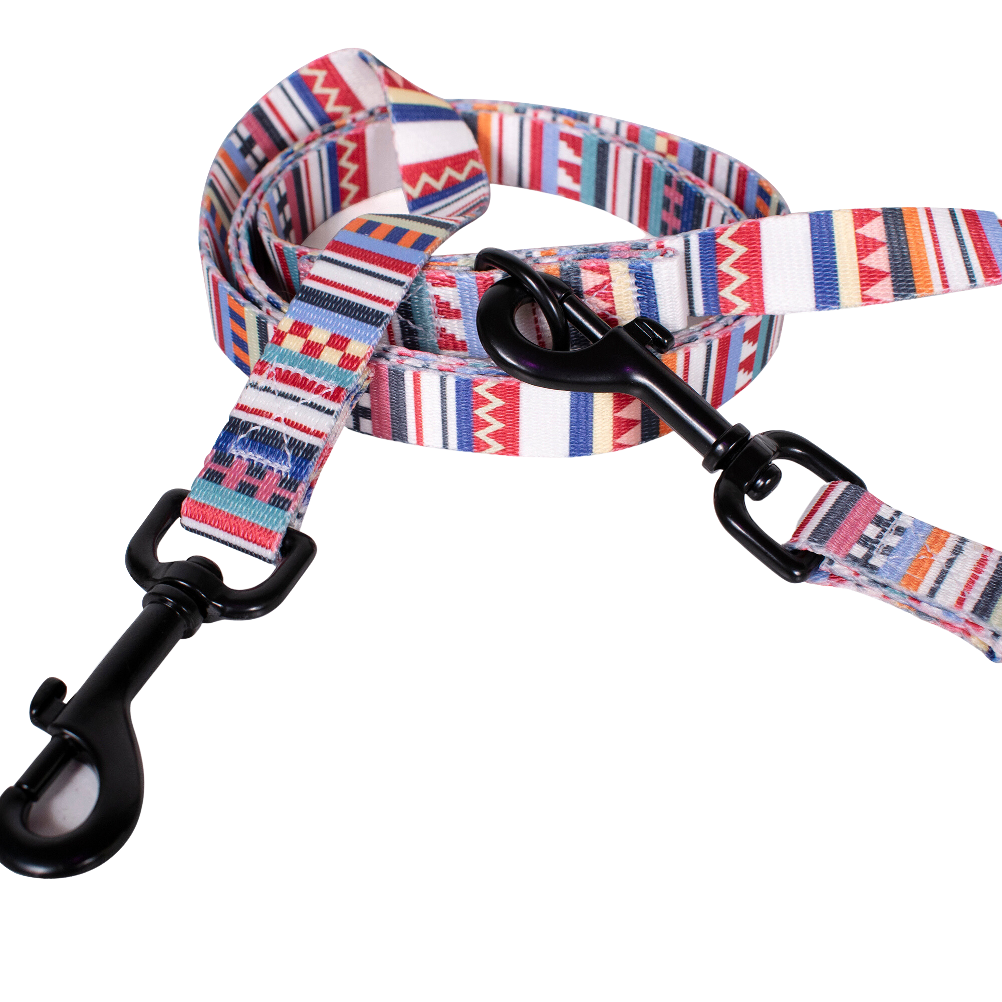 DOG-COLLAR-LEASH-PENDLETON-ADVENTURE-TAMIAMI-BOULDERBARKS