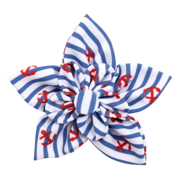 DOG-COLLAR-SLIDER-FLOWER-ANCHORS