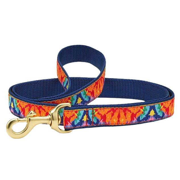 feelin-groovy-dog-leash