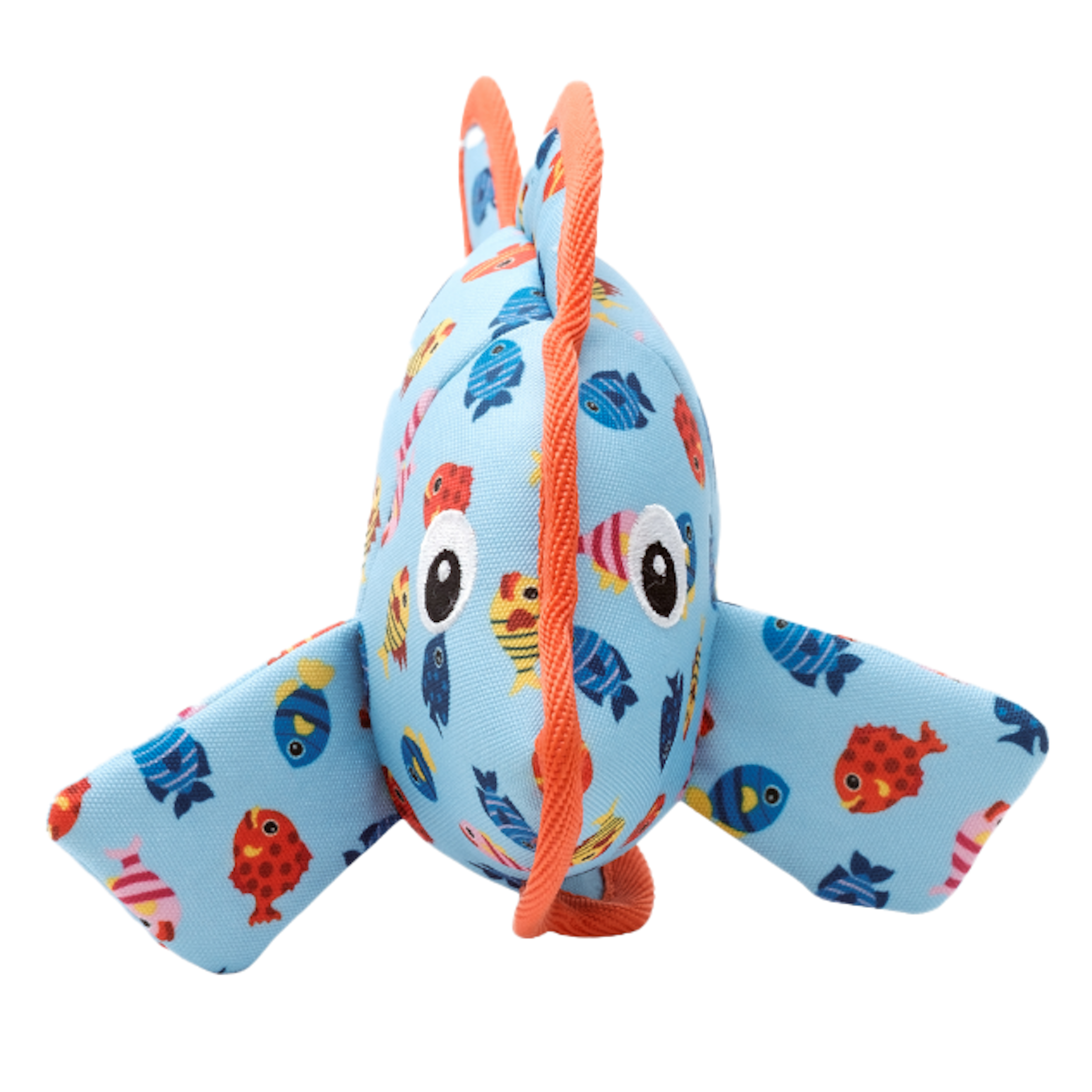 FISH-DOG-TOY-PLAY