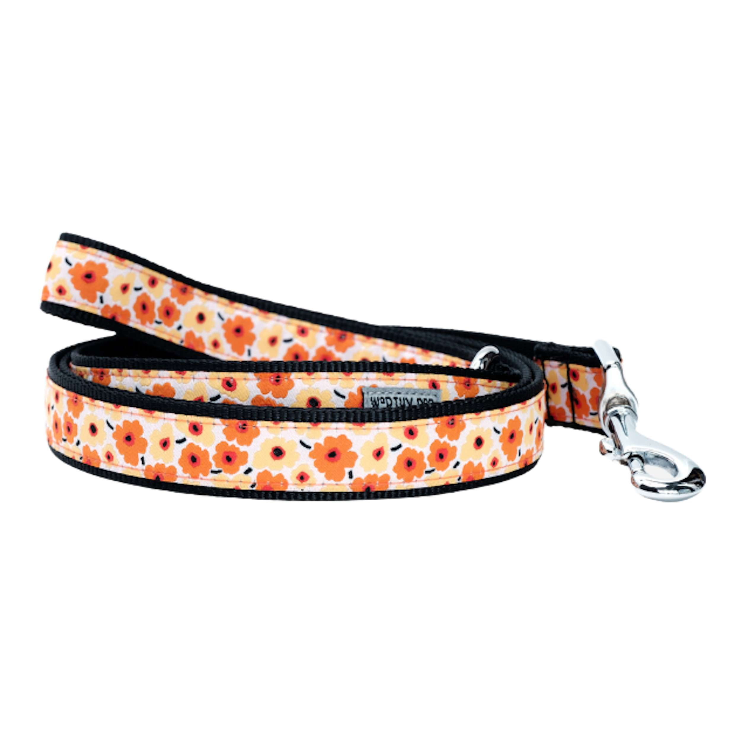 fleurs-yellow-dog-leash