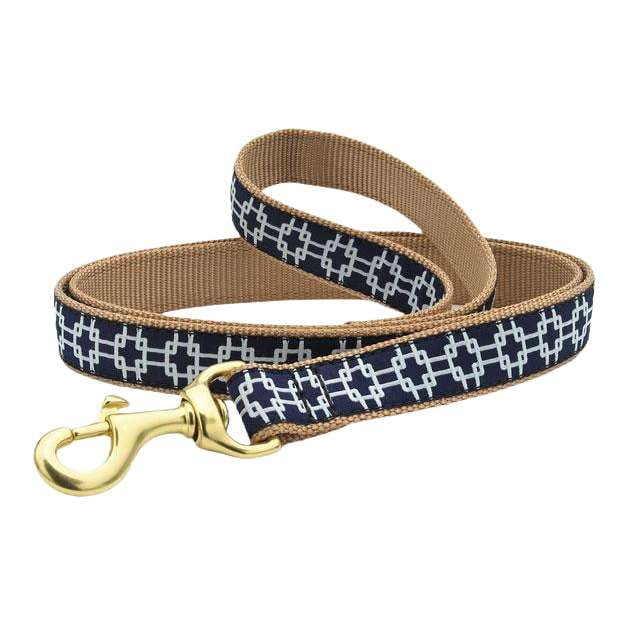 gridlock-dog-leash