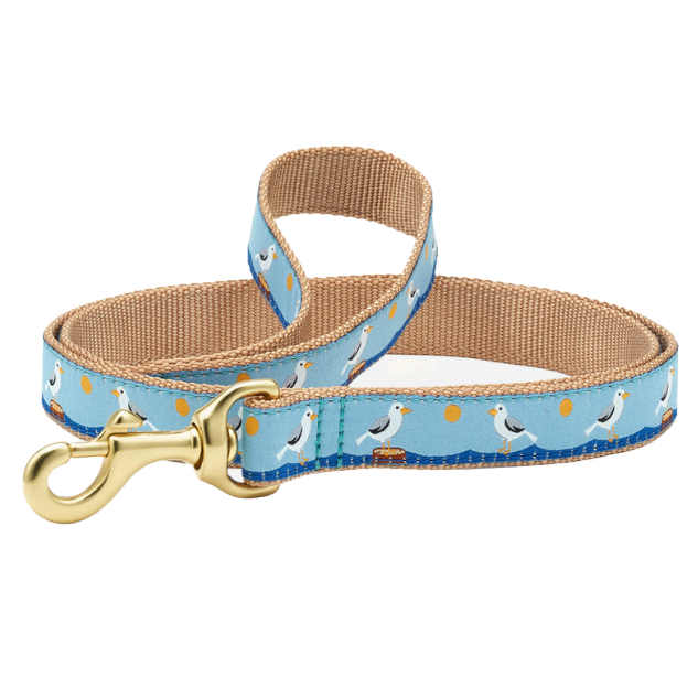 GULL-WATCH-DOG-LEASH-SMALL-BREED-TEACUP