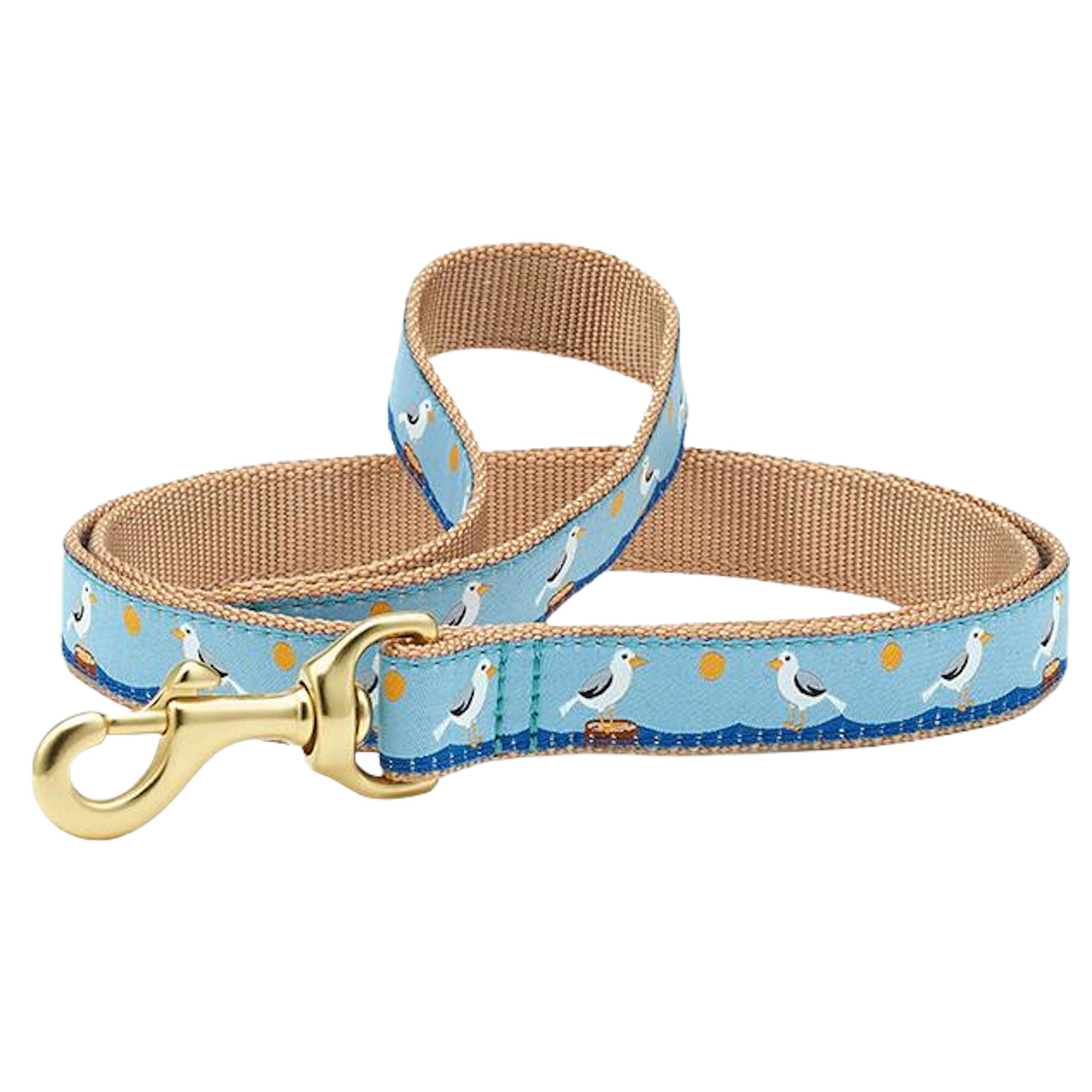 gull-watch-dog-leash