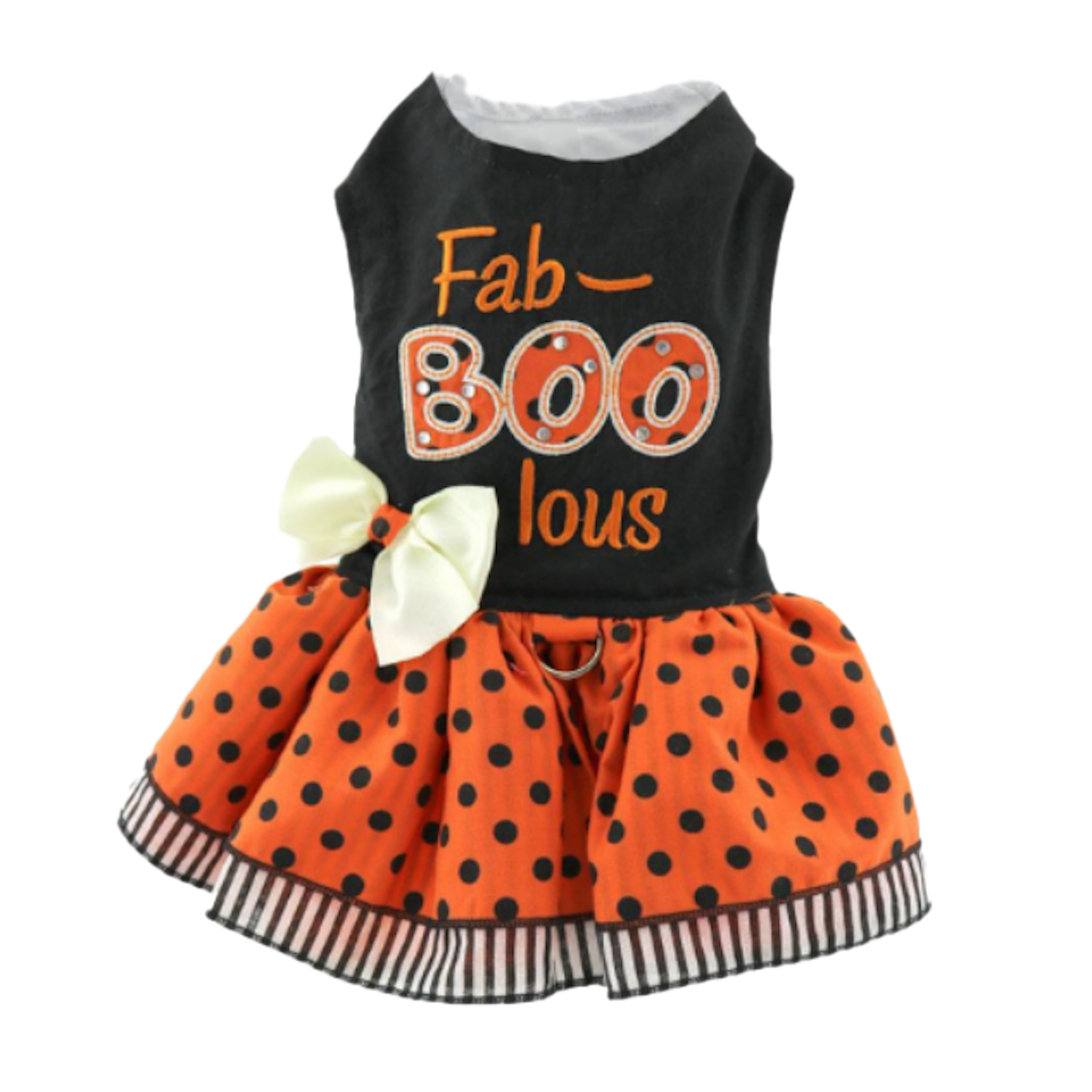 HALLOWEEN-FABOOLOUS-DOG-PARTY-DRESS-BOULDERBARKS