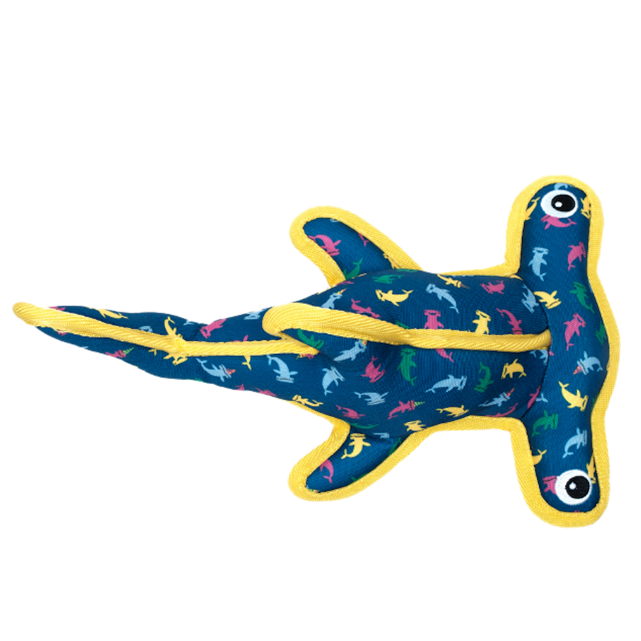 Tough Toy | Hammerhead