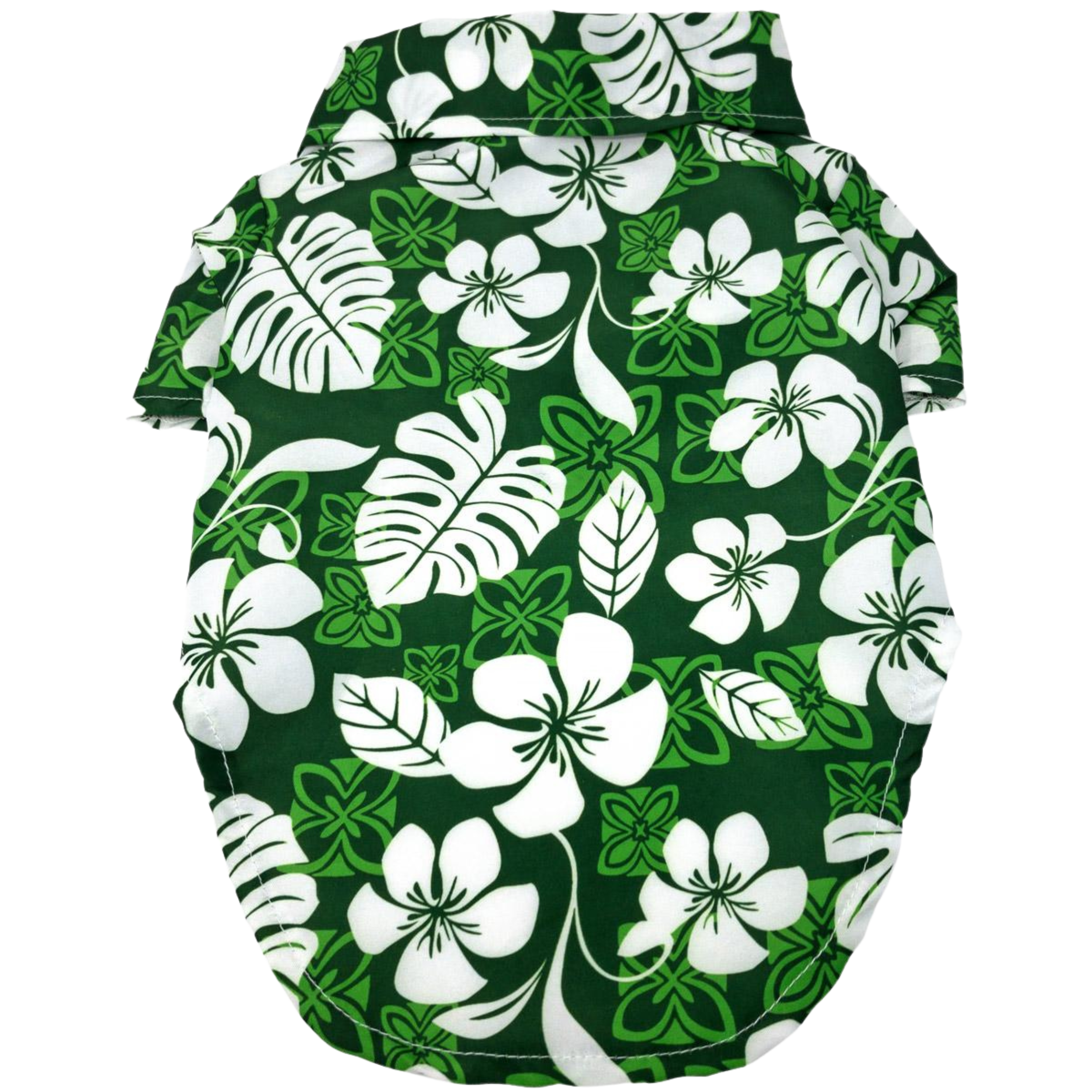 HAWAIIAN-CAMP-SHIRT-TROPICAL-GREEN