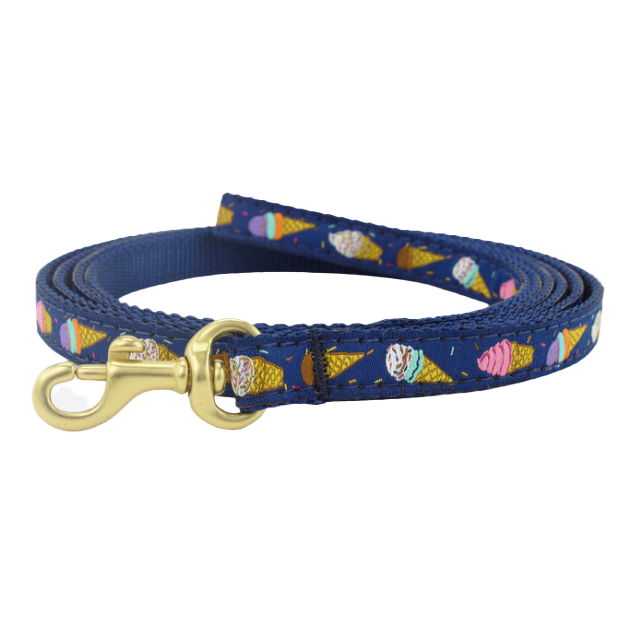 ICE-CREAM-DOG-LEASH-SMALL-BREED-TEACUP
