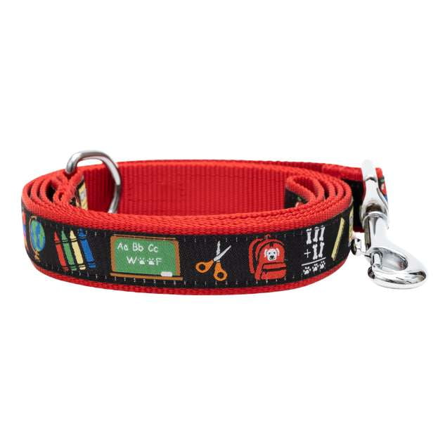 k-college-dog-leash