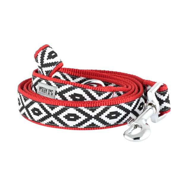 kilim-dog-leash