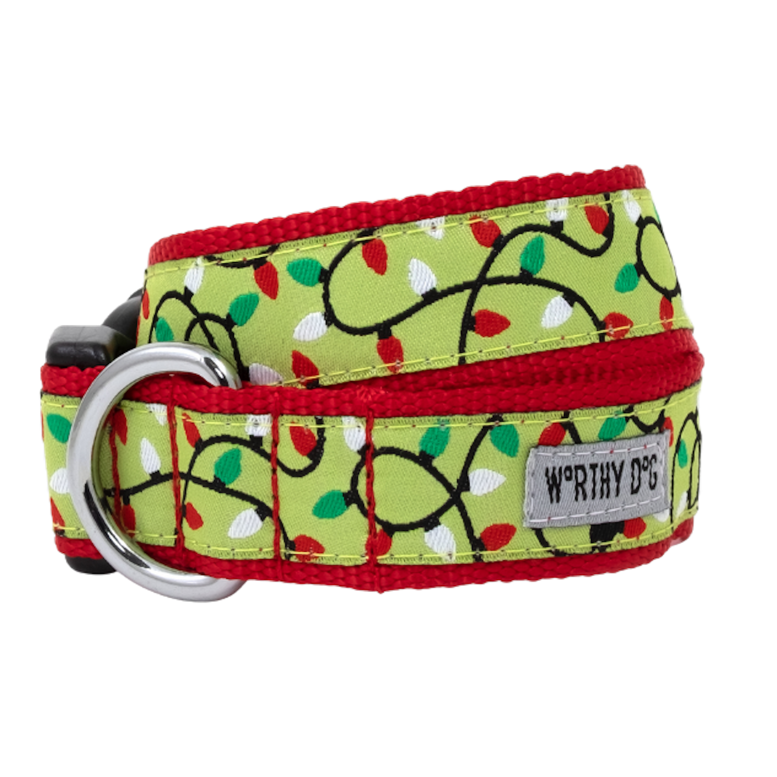 LIT-CHRISTMAS-LIGHTS-DOG-COLLAR