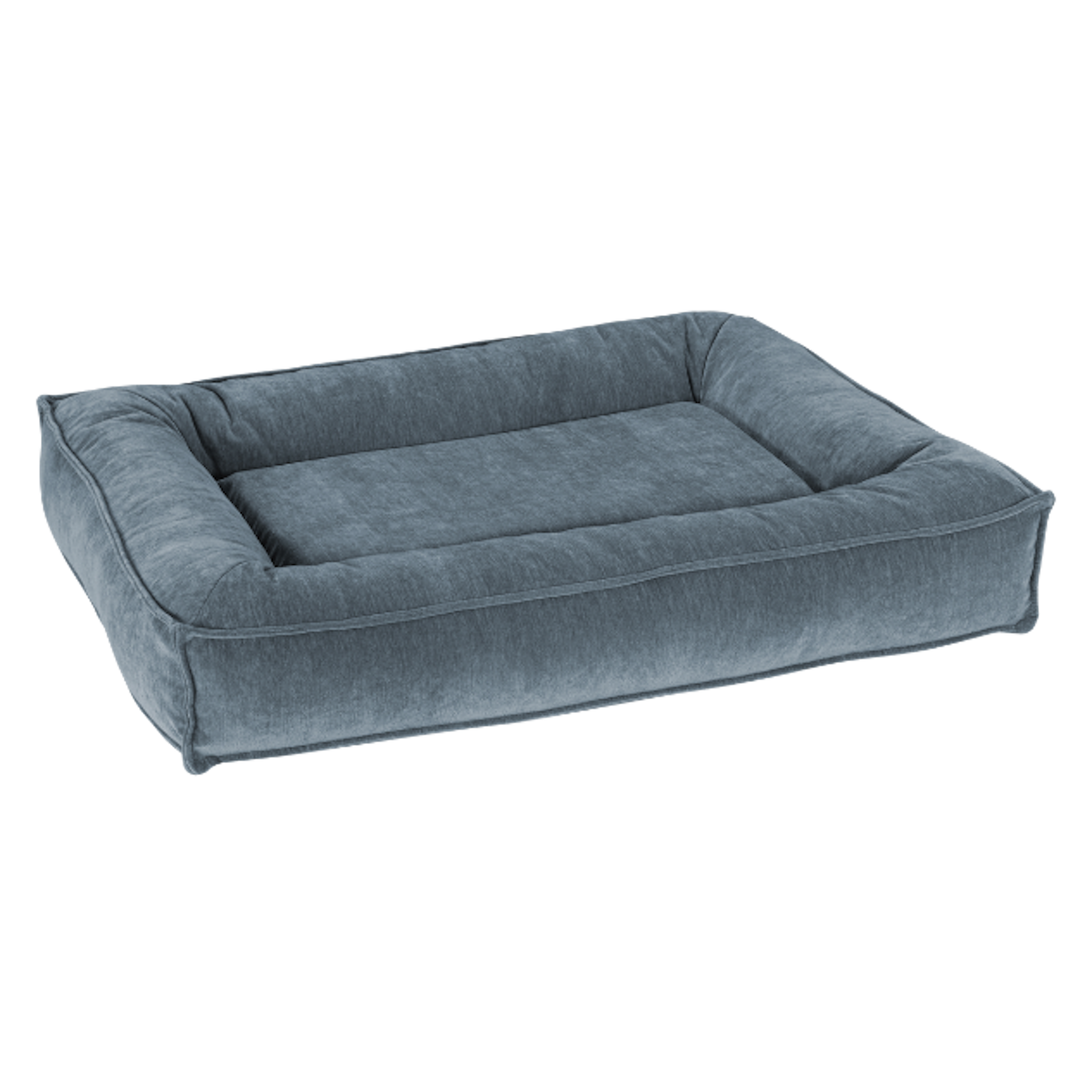 MINERAL-DOG-BED-DIVINE-FUTON