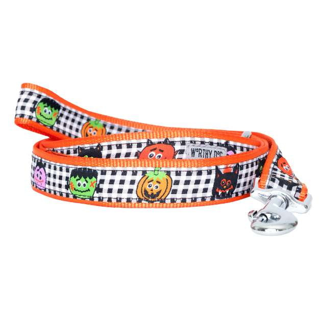 monster-mash-halloween-dog-leash