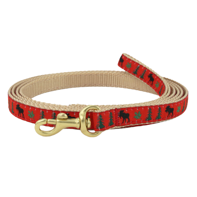 MOOSE-DOG-LEASH-SMALL-BREED-TEACUP