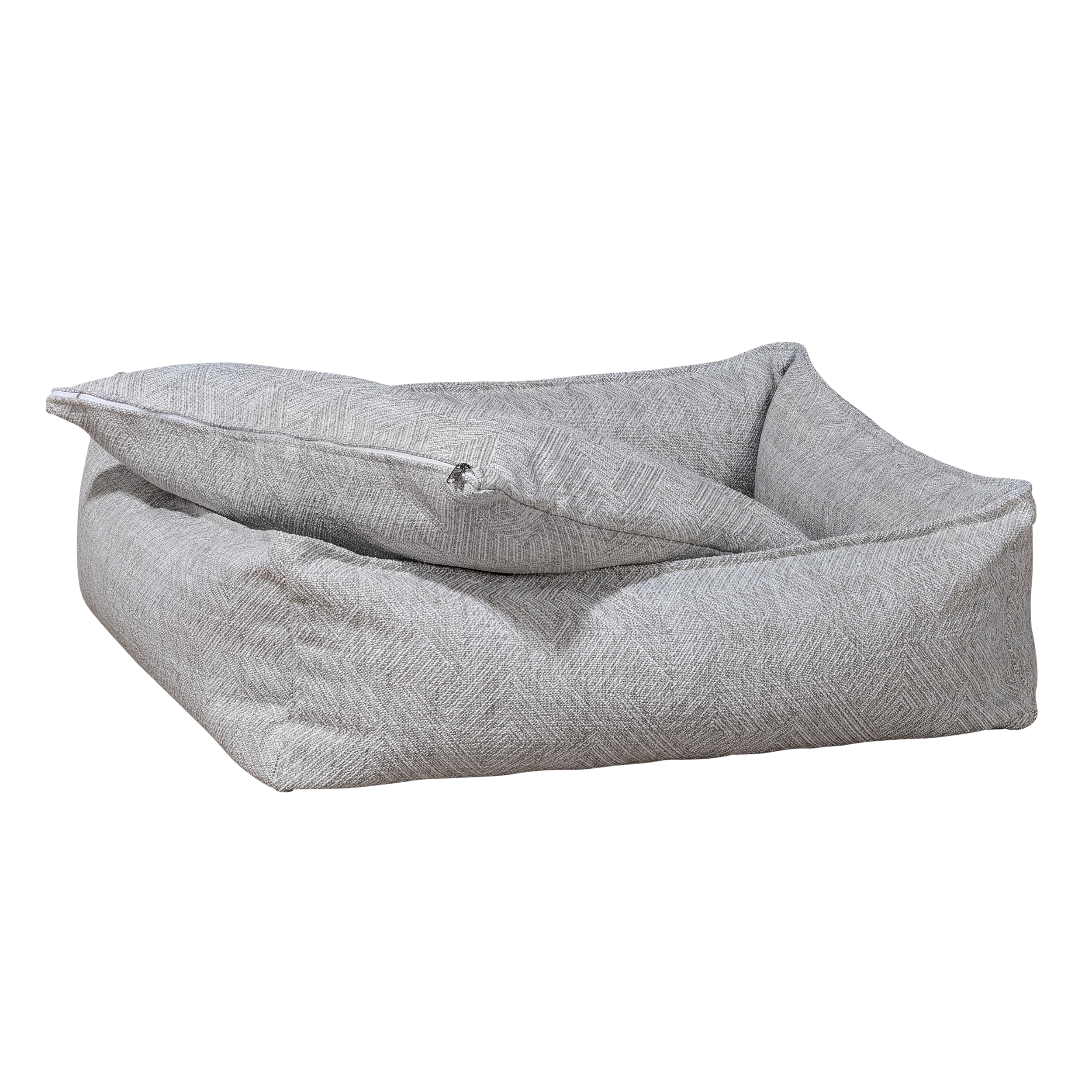 NATURA-LOUNGE-DOG-BED