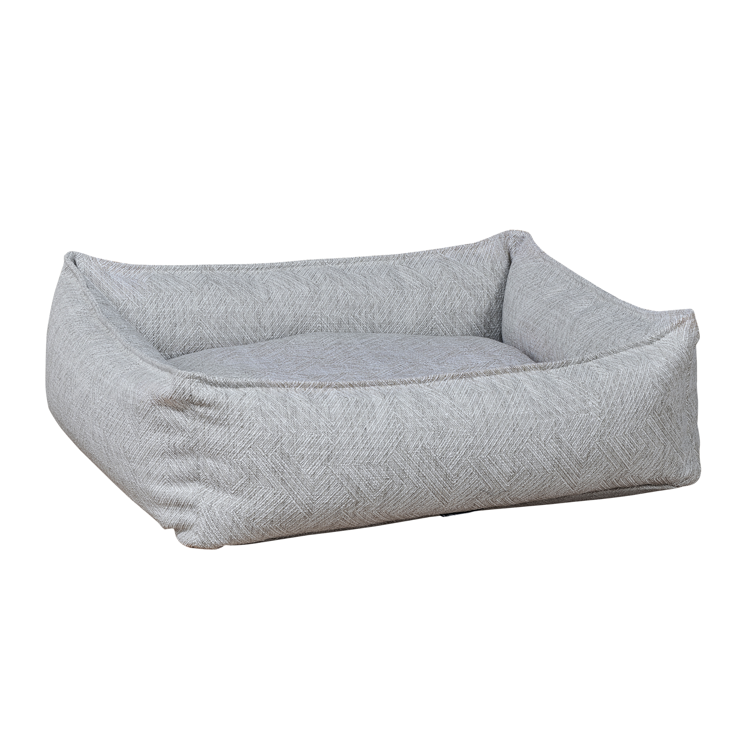 NATURA-LOUNGE-DOG-BED