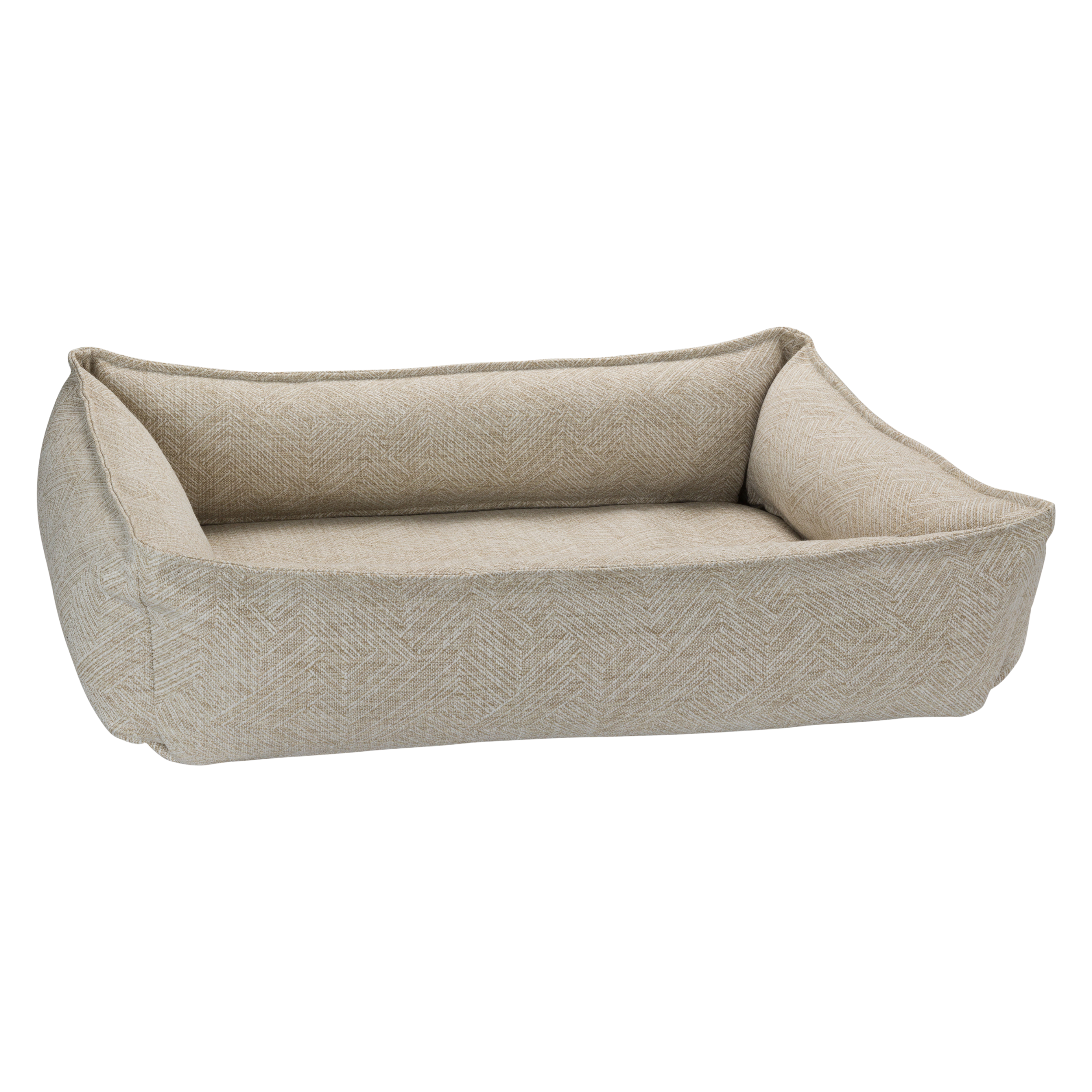 NATURA-URBAN-LOUNGER-DOG-BED