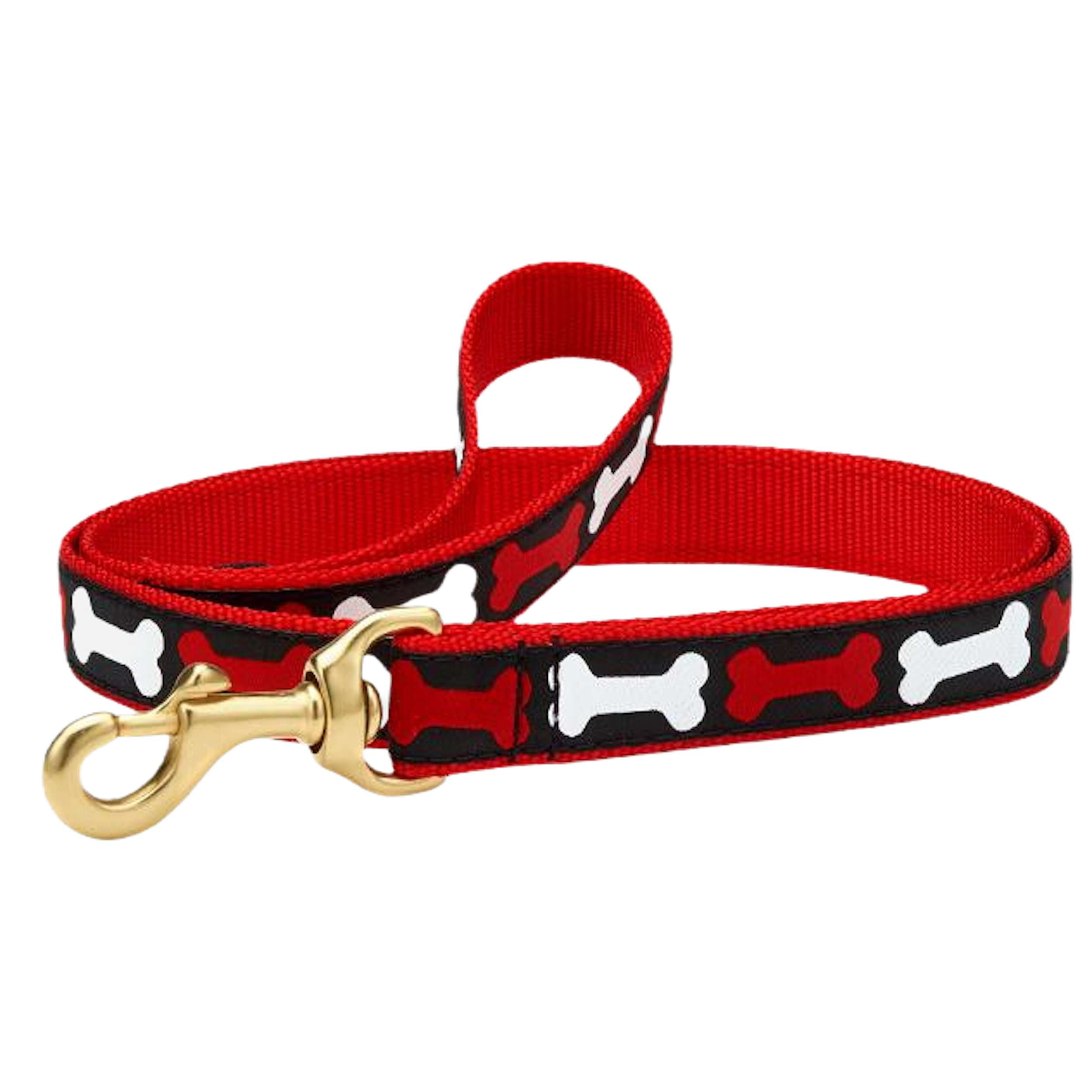 no-bones-about-it-dog-leash