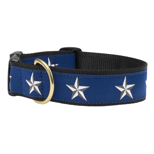 NORTH-STAR-DOG-COLLAR-EXTRA-WIDE-LARGE-BREED