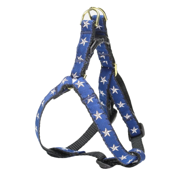 NORTH-STAR-DOG-HARNESS-SMALL-BREED-TEACUP