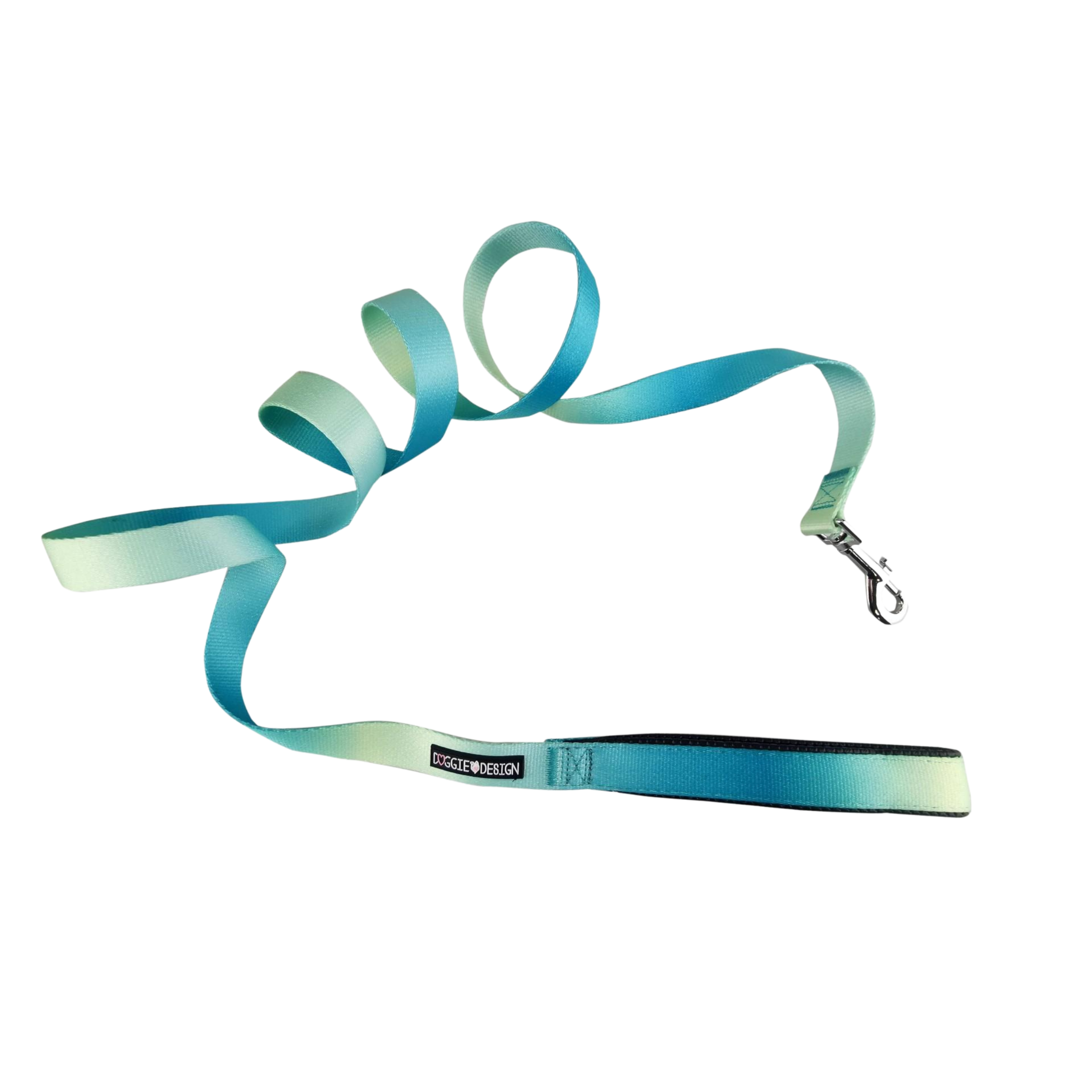 OMBRE-DOG-LEASH-ARUBA-BLUE