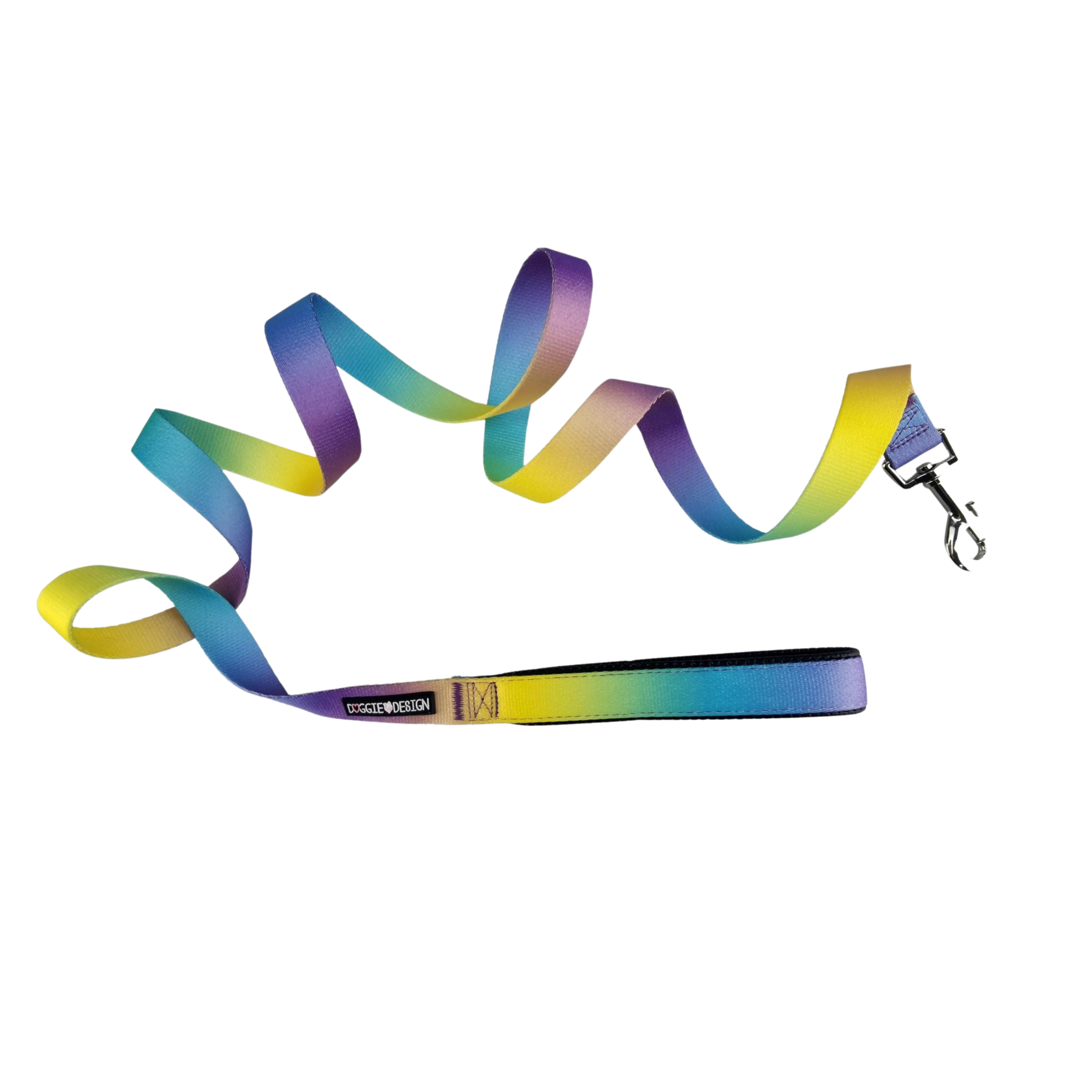 OMBRE-DOG-LEASH-LEMONBERRY-ICE