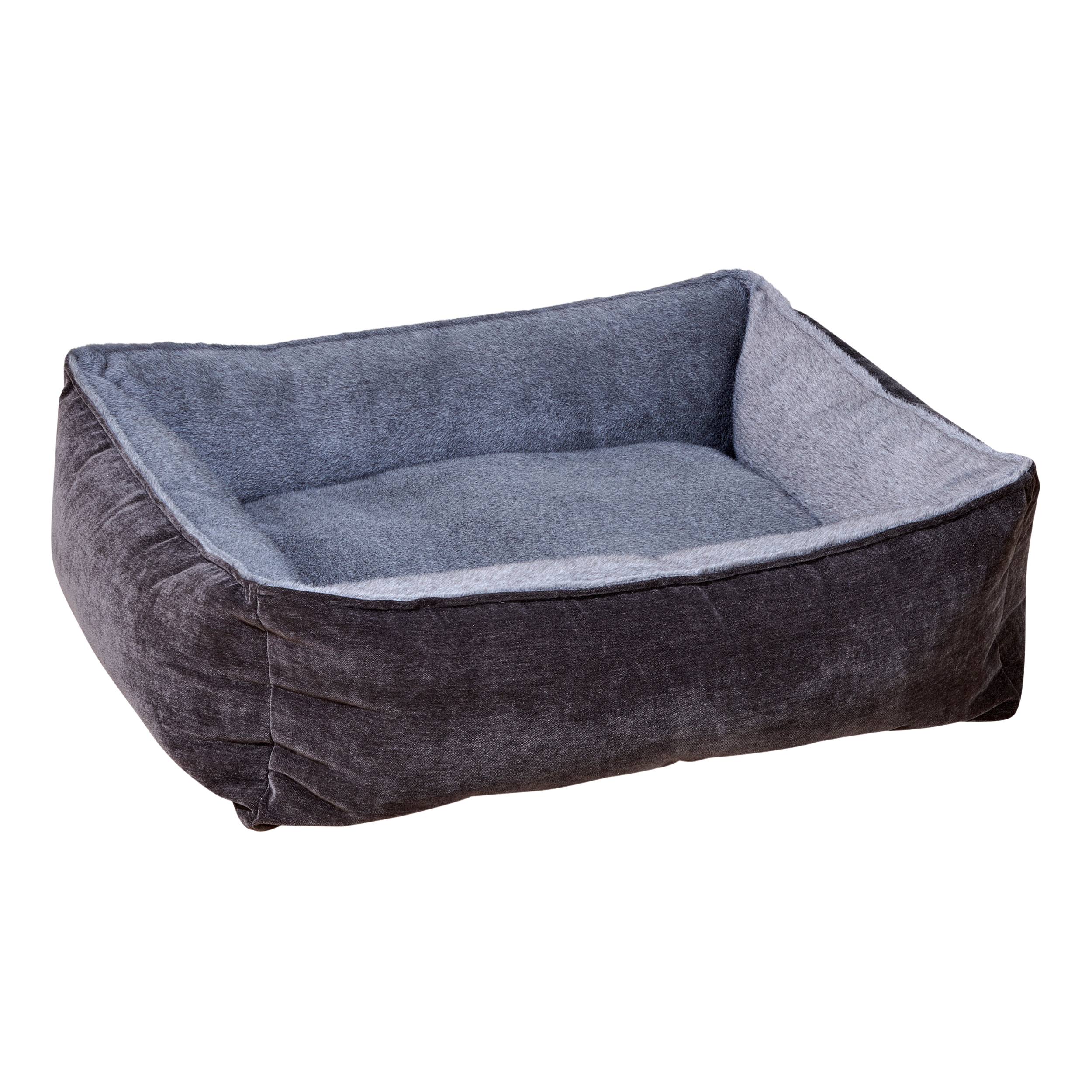 OTTER-LOUNGE-DOG-BED