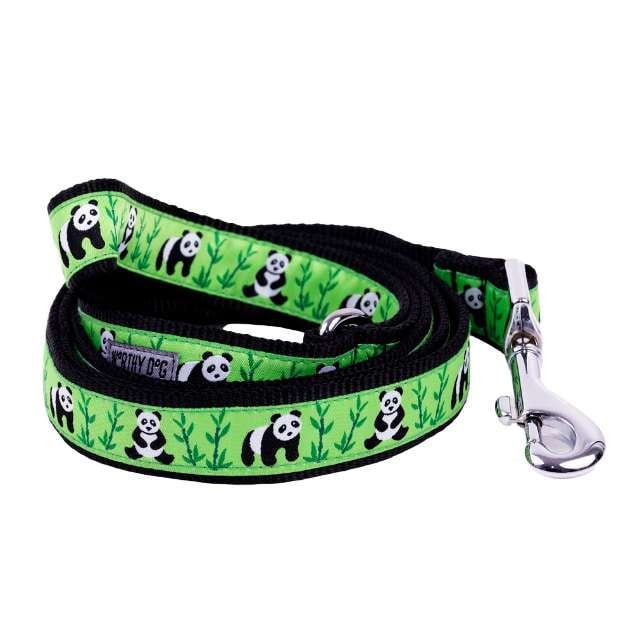 pandas-dog-leash