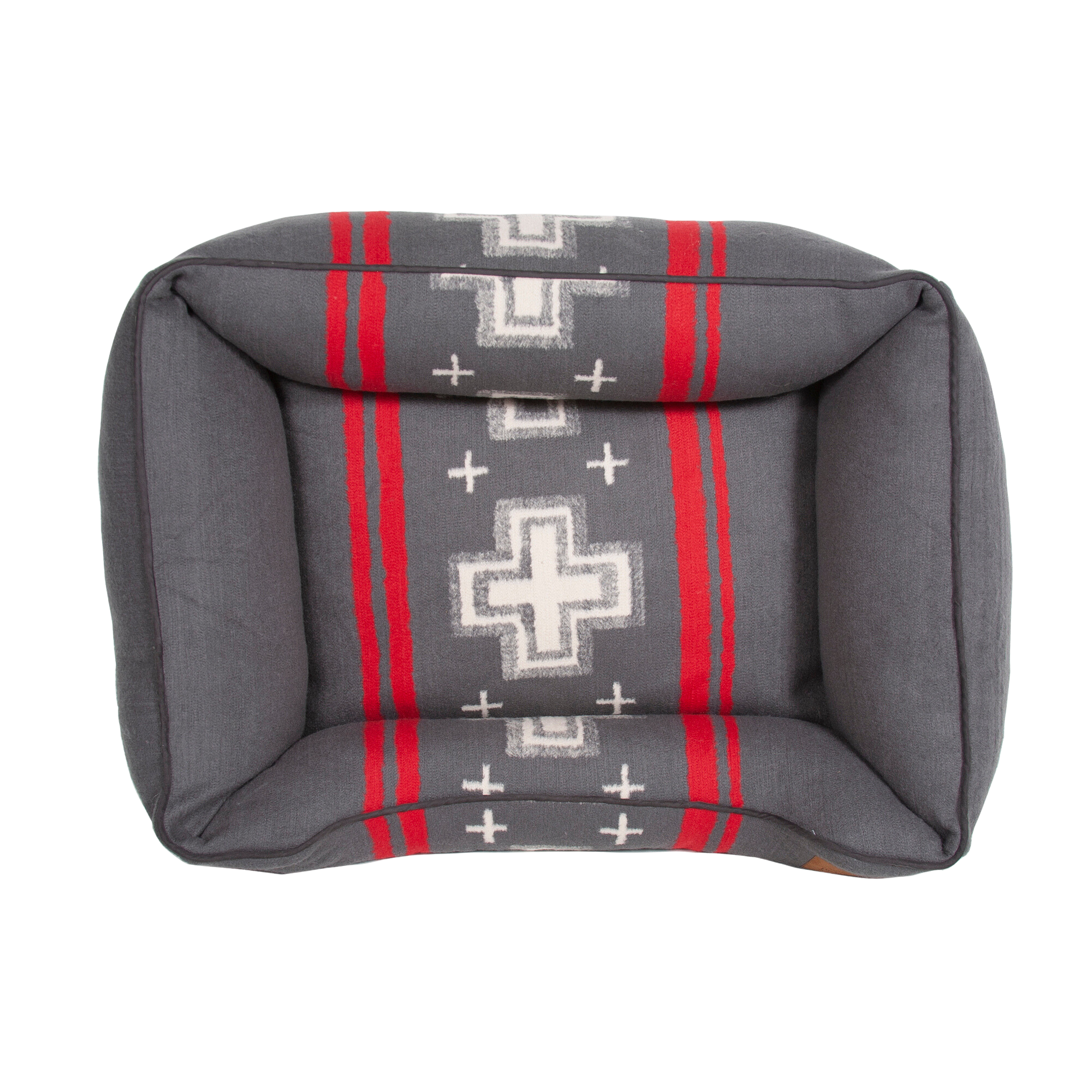 PENDLETON-CLASSICS-CUDDLER-SAN-MIGUEL
