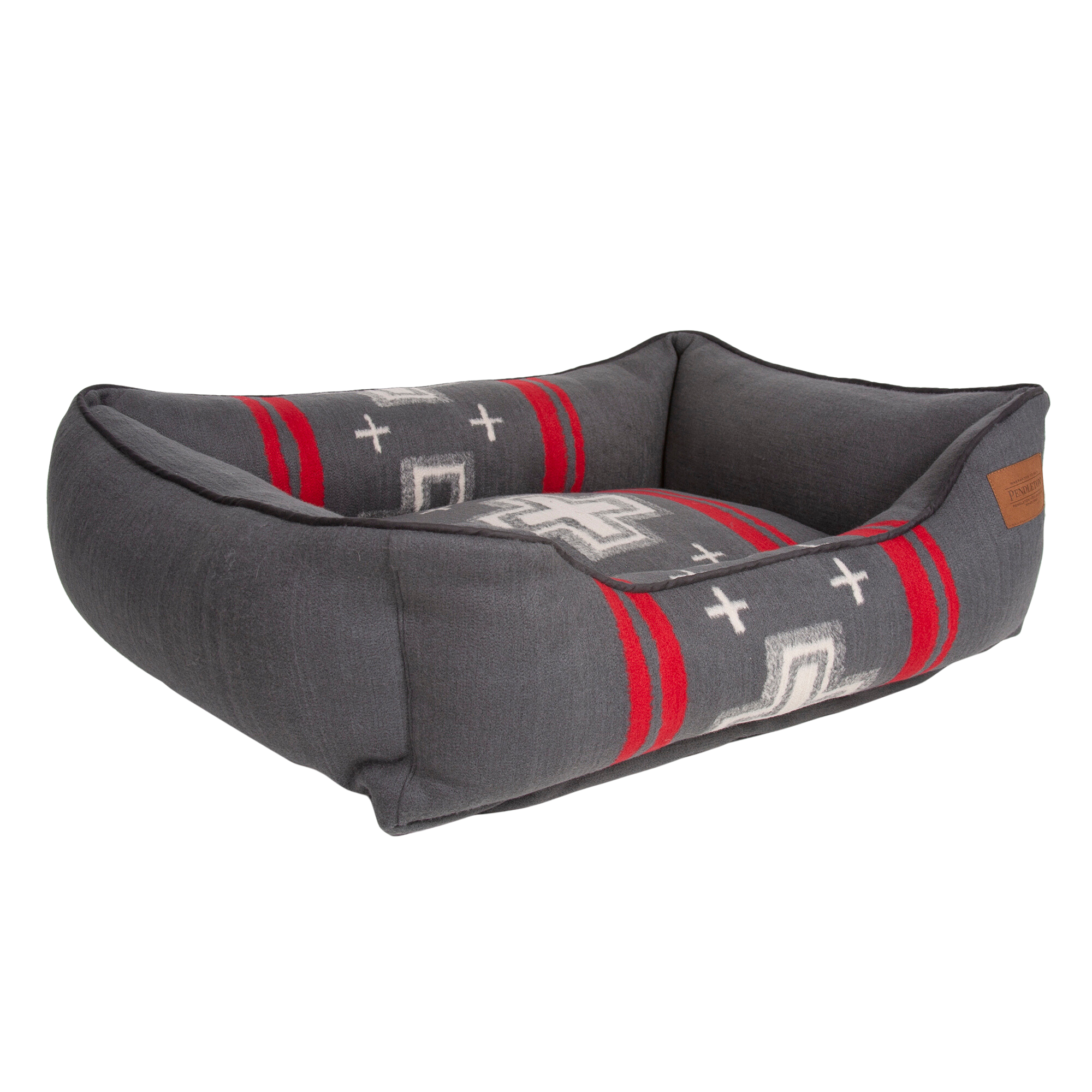 PENDLETON-CLASSICS-CUDDLER-SAN-MIGUEL