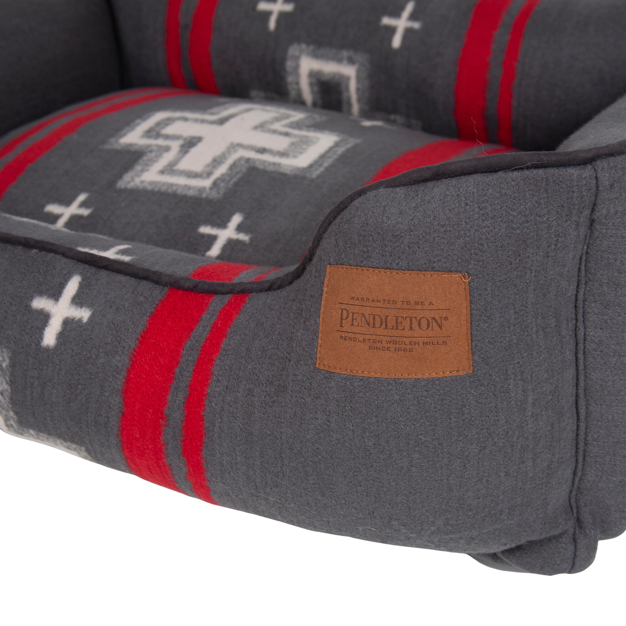PENDLETON-CLASSICS-CUDDLER-SAN-MIGUEL