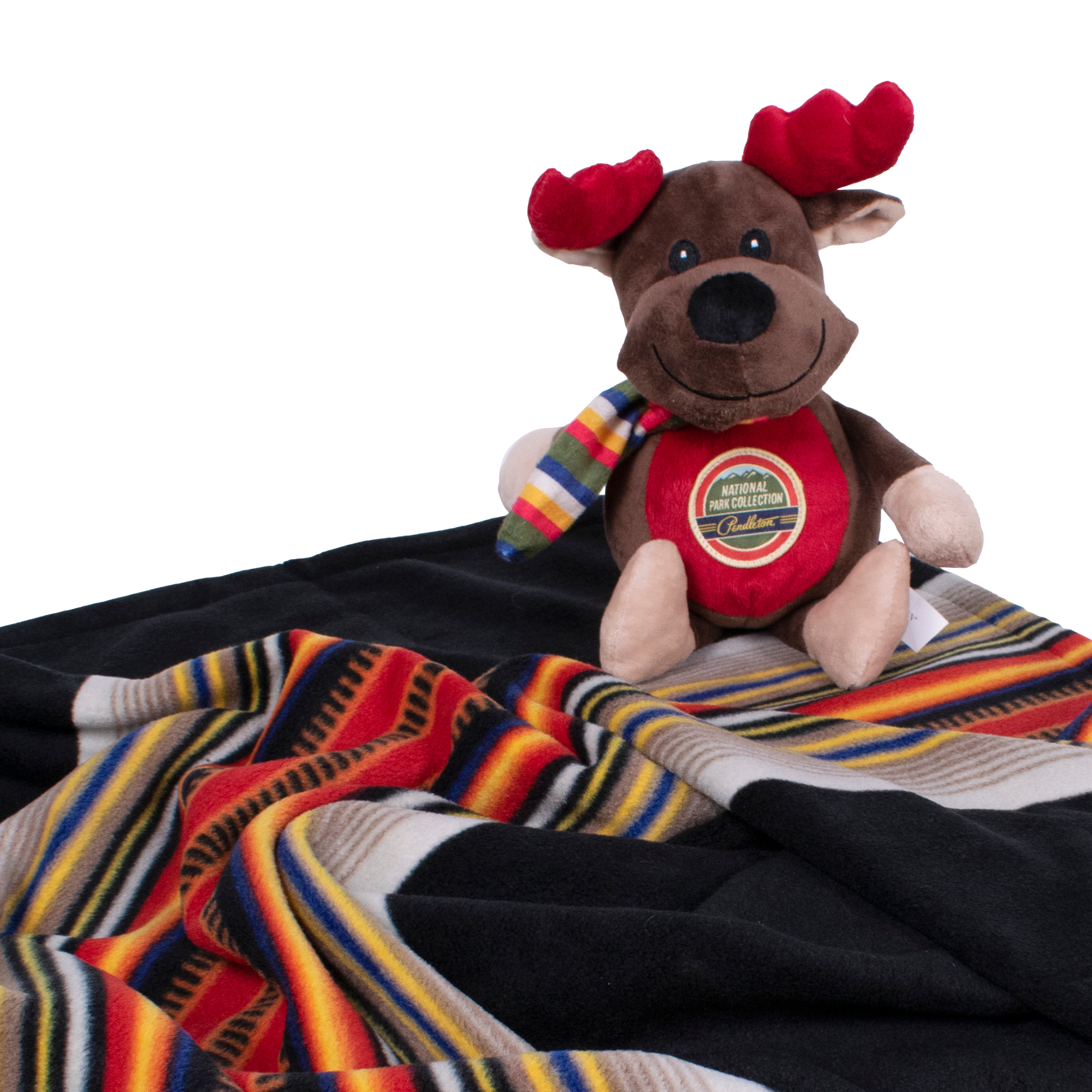 PENDLETON-MOOSE-DOG-TOY-ACADIA-NATIONAL-PARK